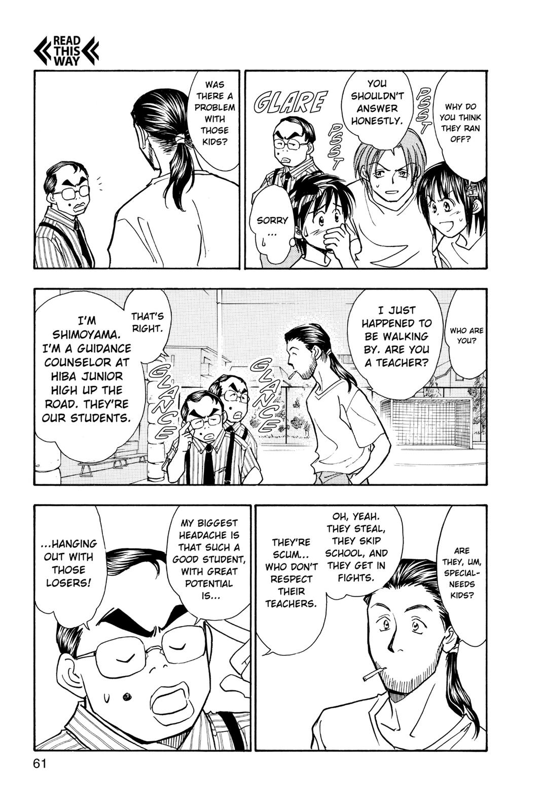 Page 62