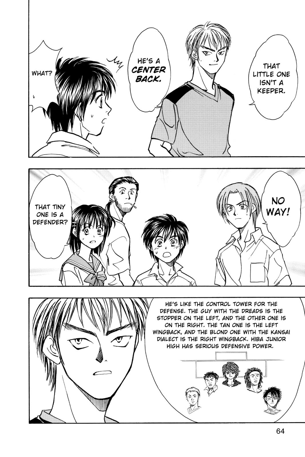 Page 65