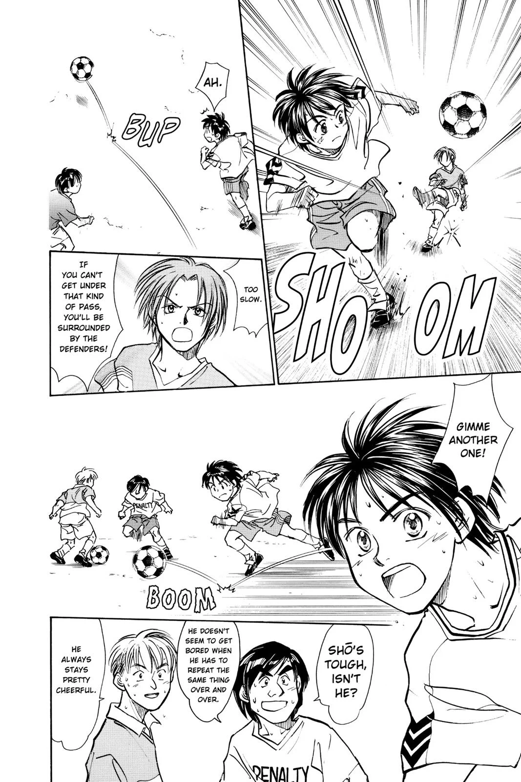 Page 79