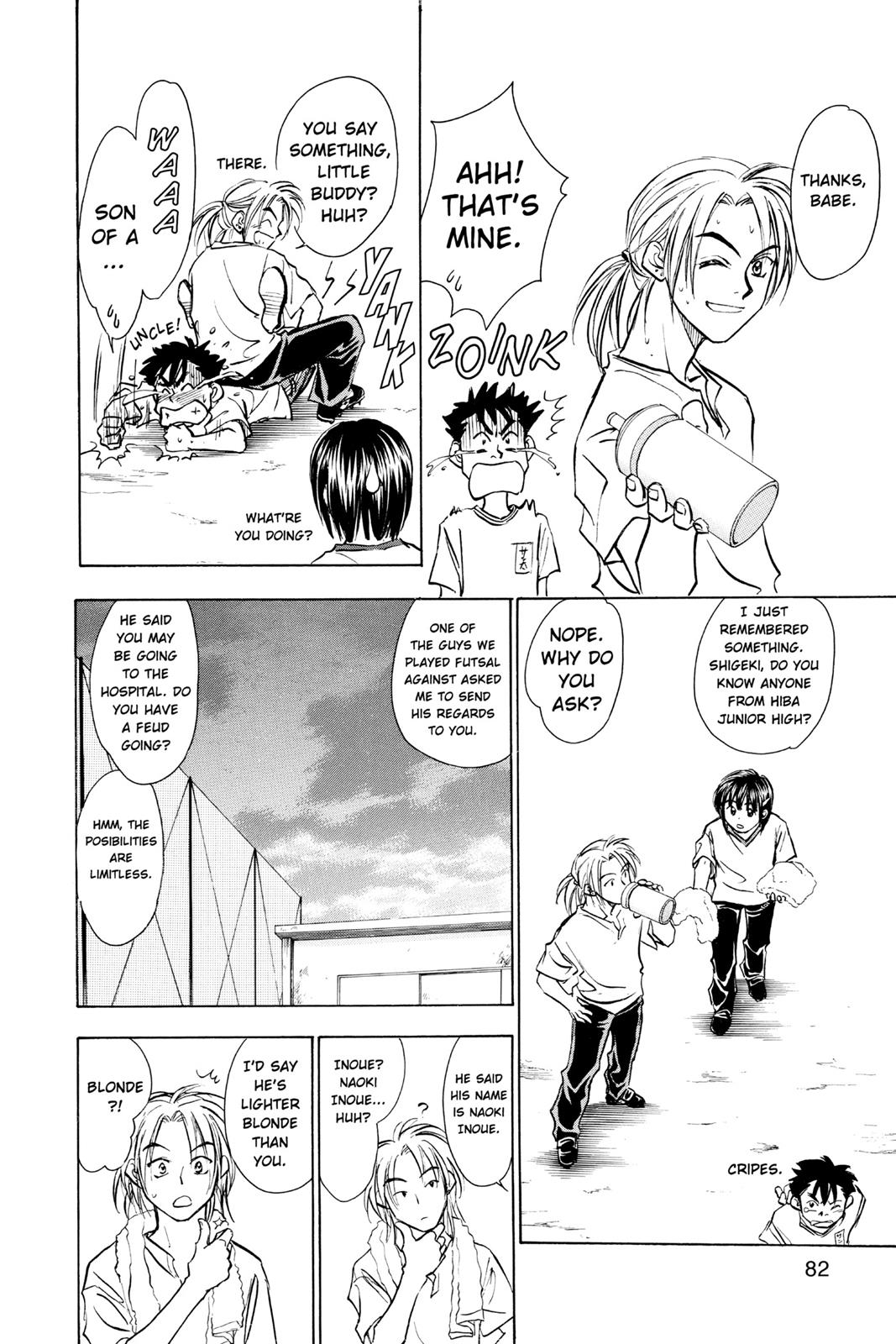 Page 83