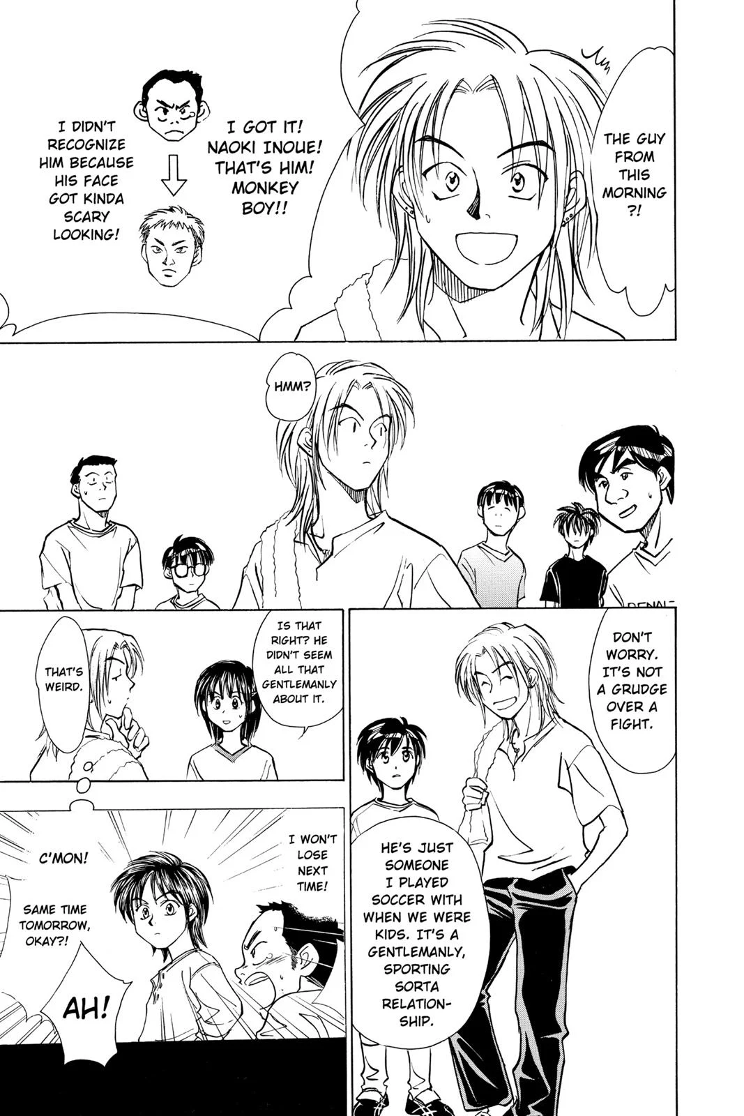Page 84