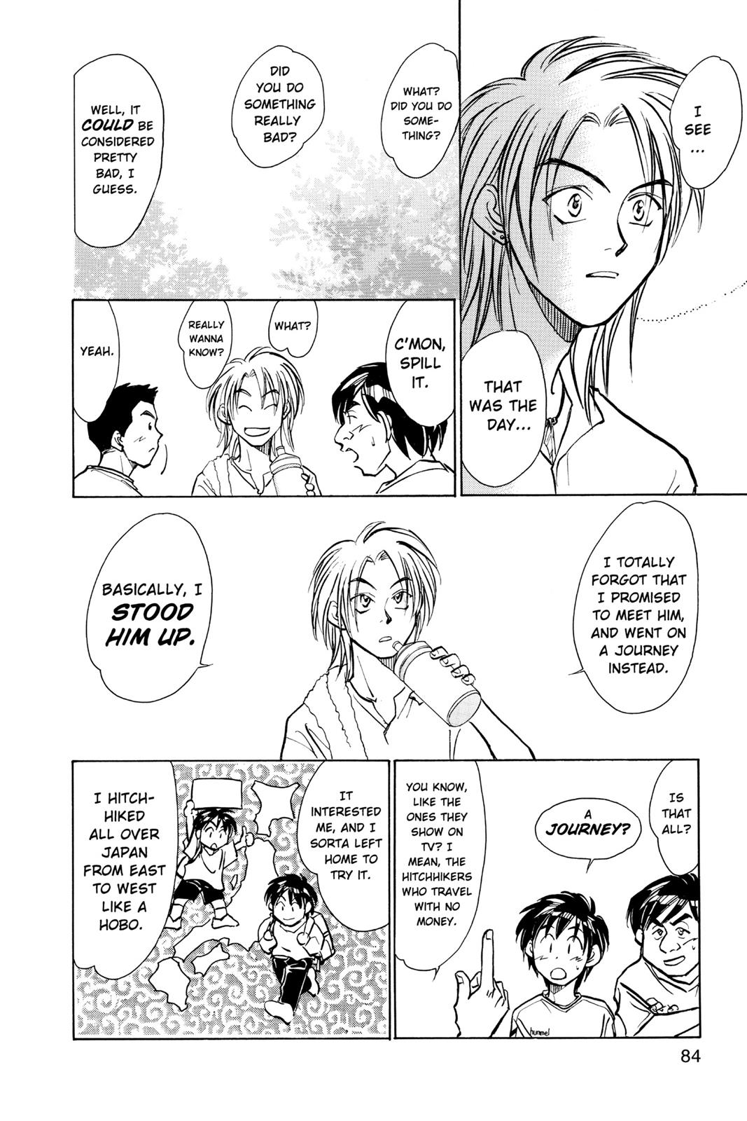 Page 85