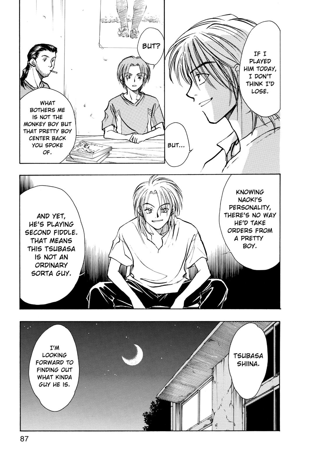 Page 88