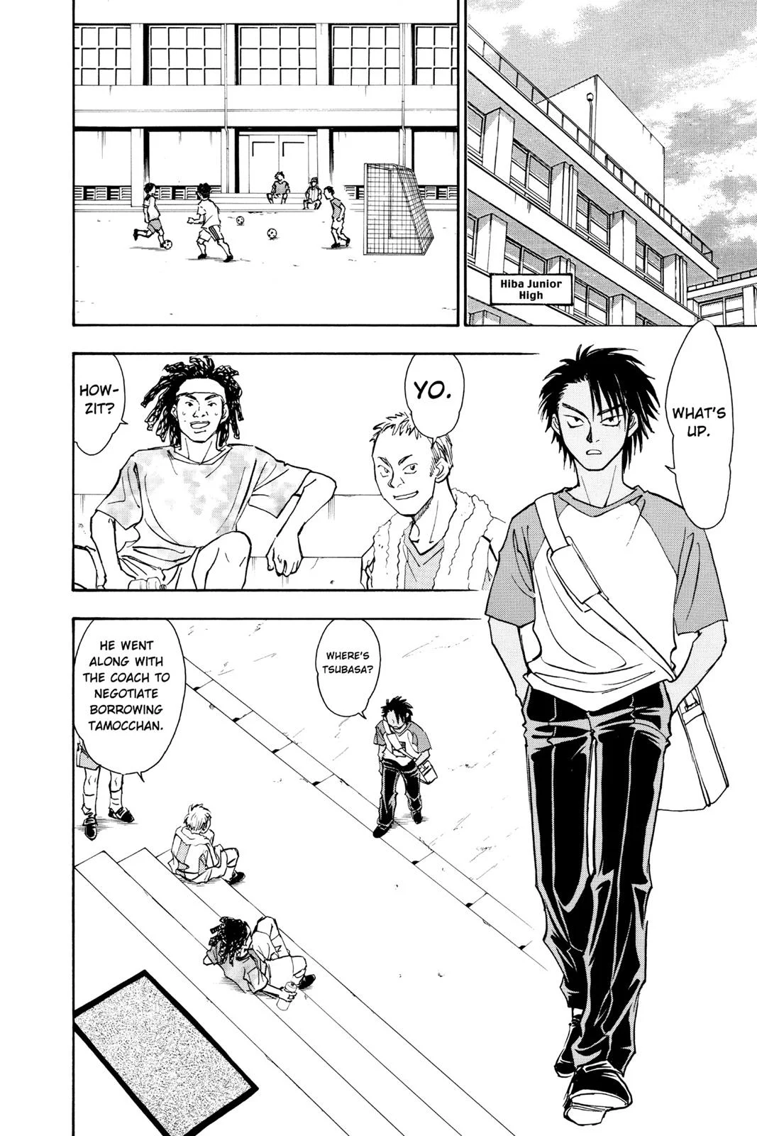 Page 91
