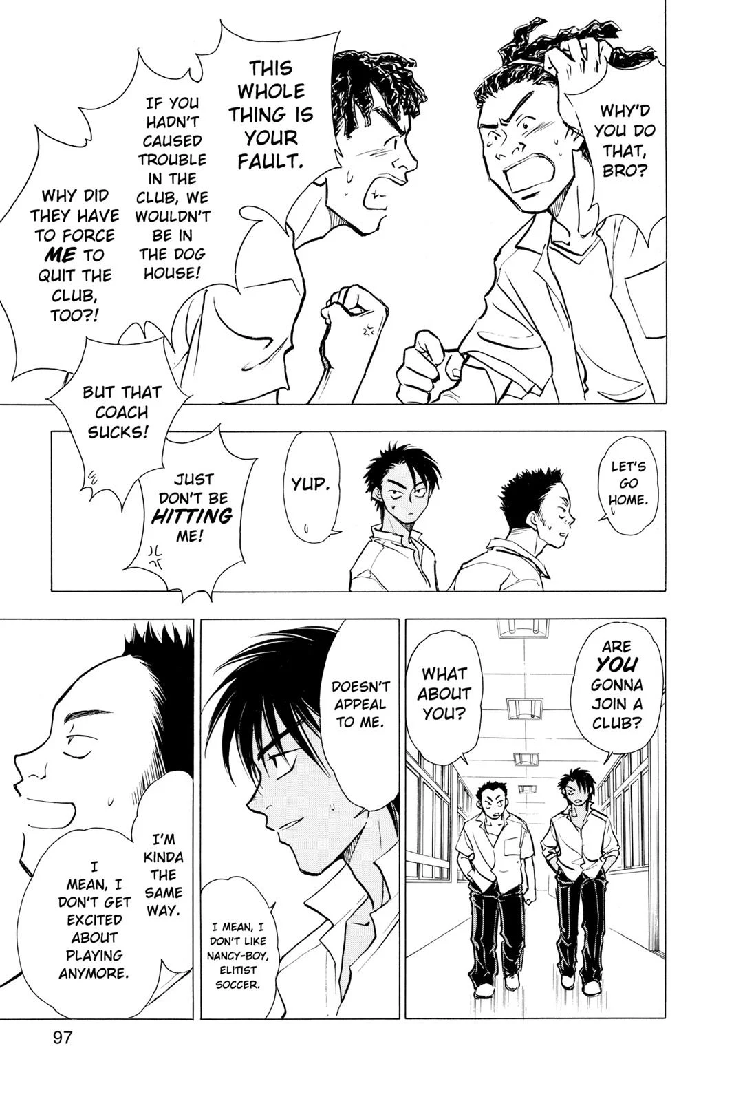 Page 98