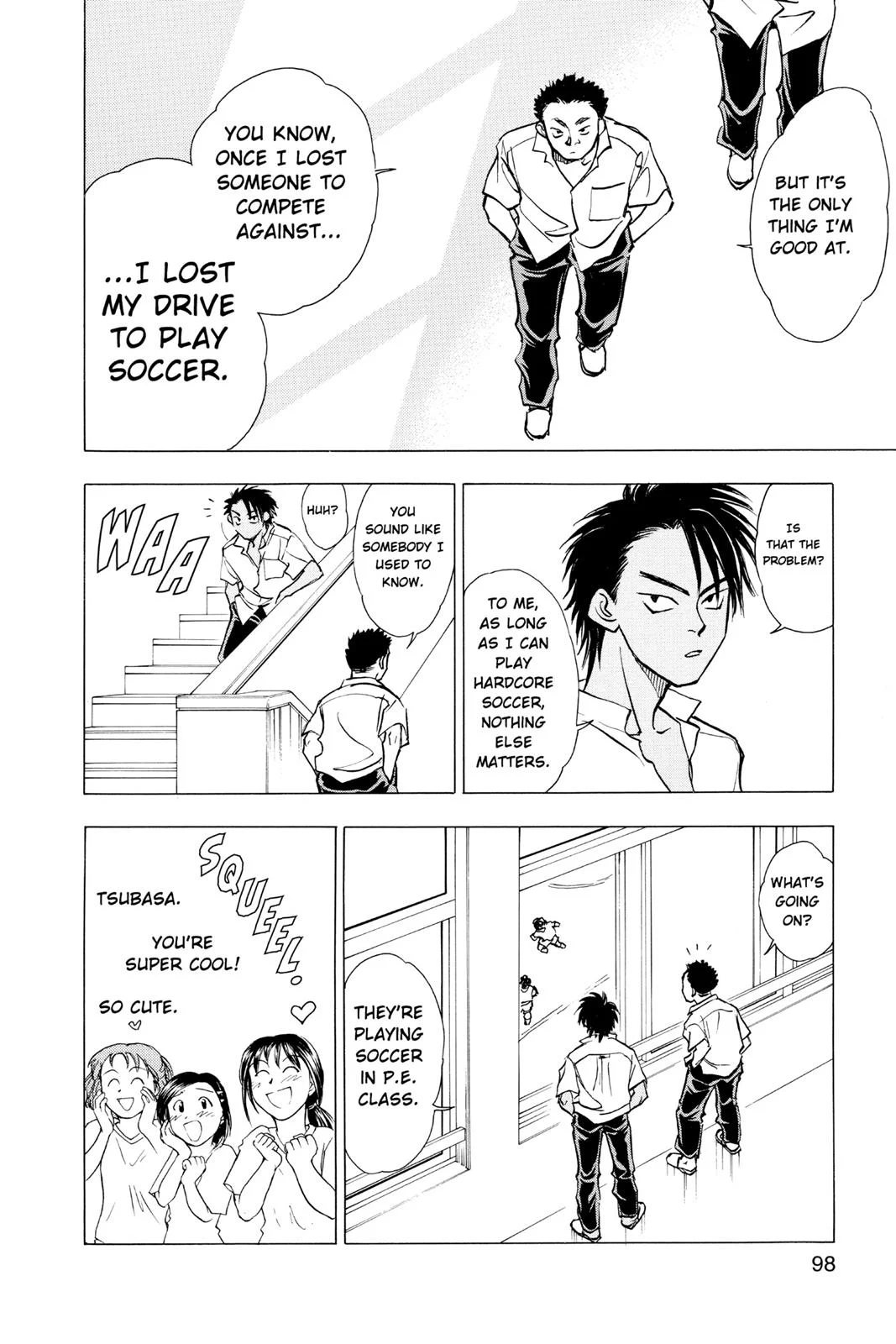 Page 99