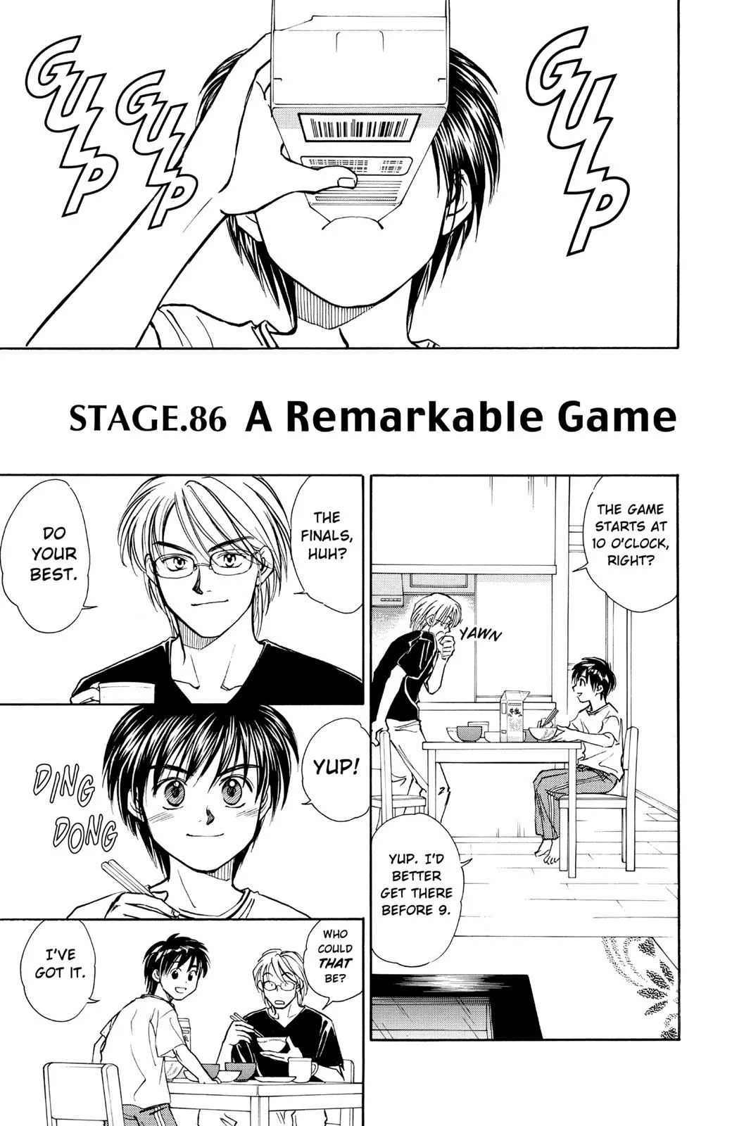 Page 112