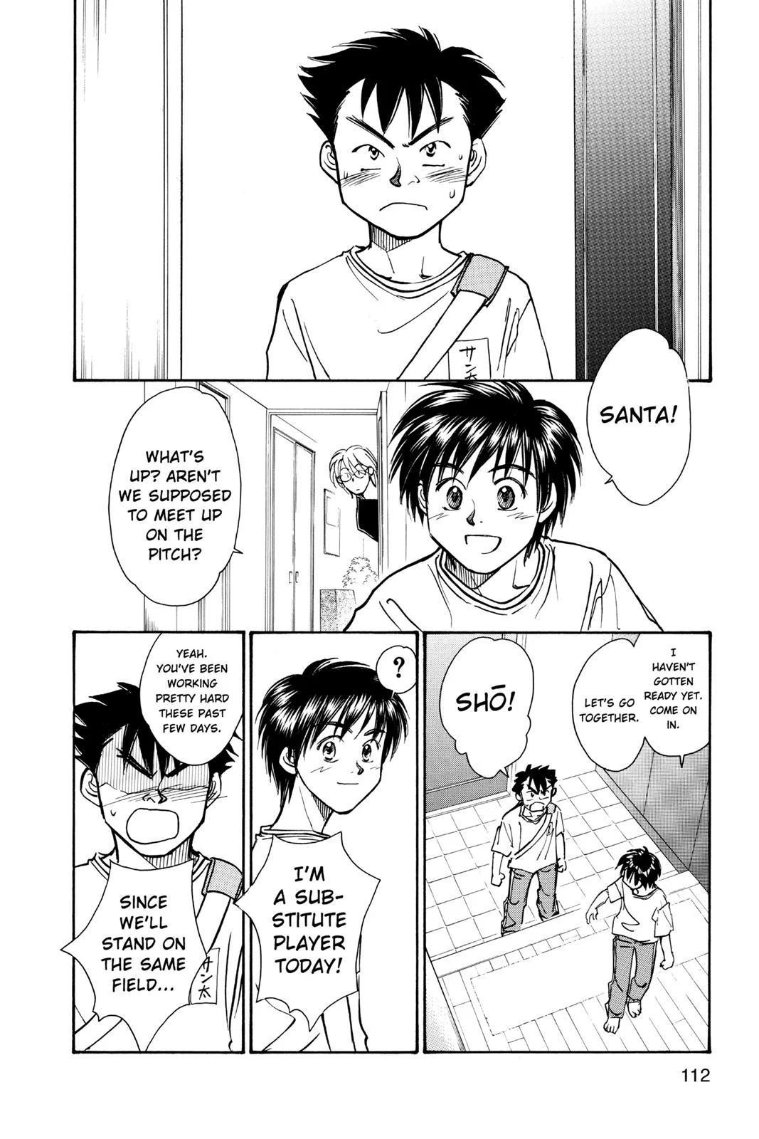 Page 113