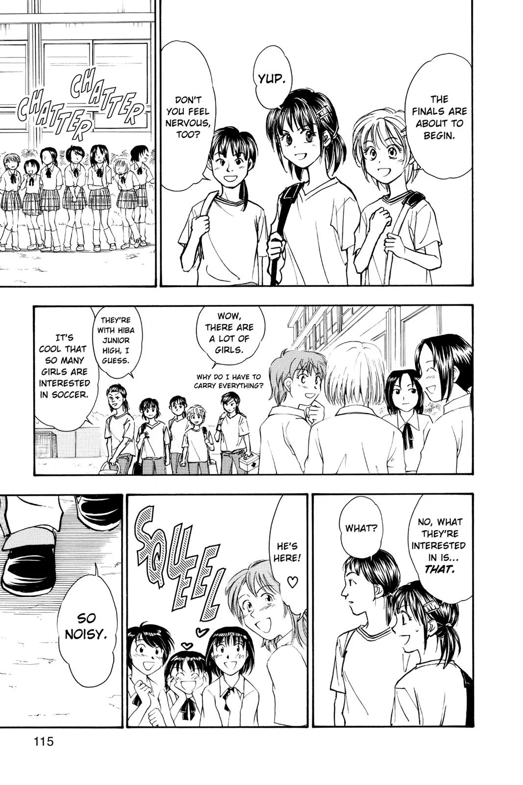 Page 116