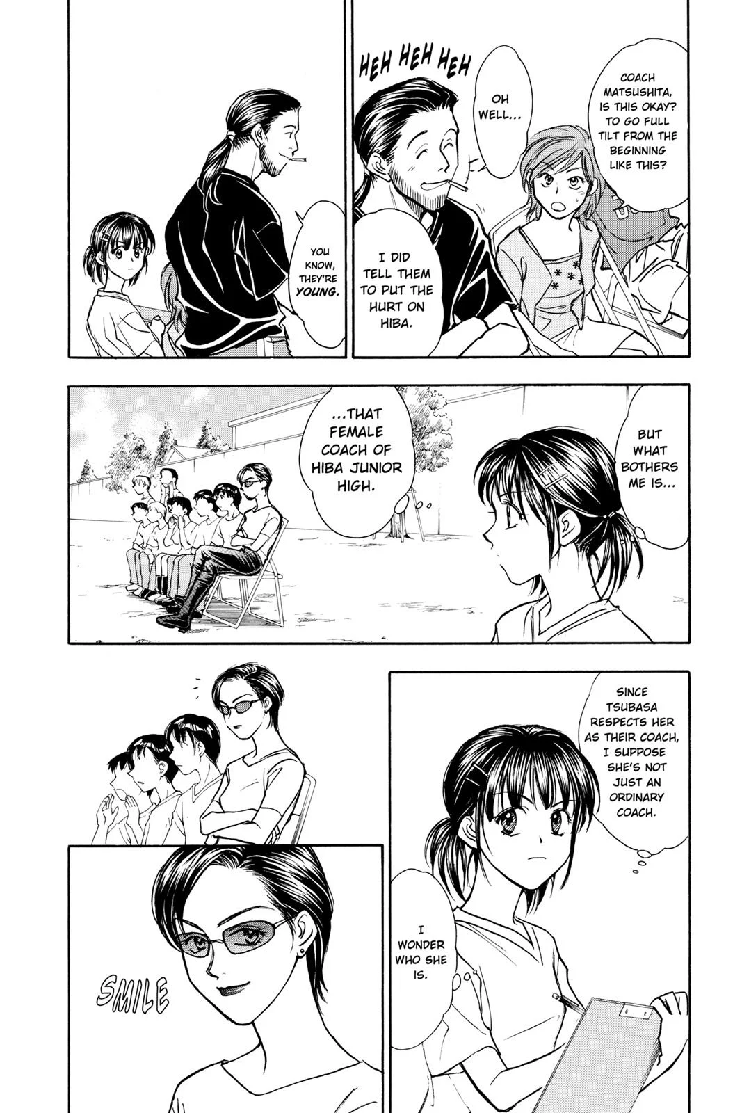 Page 141