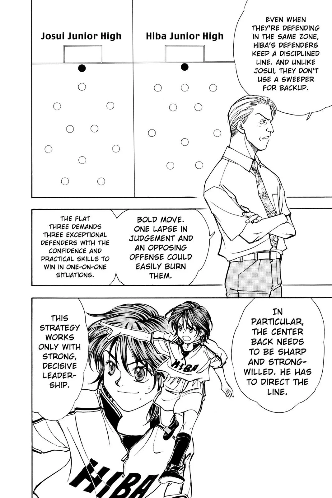 Page 145