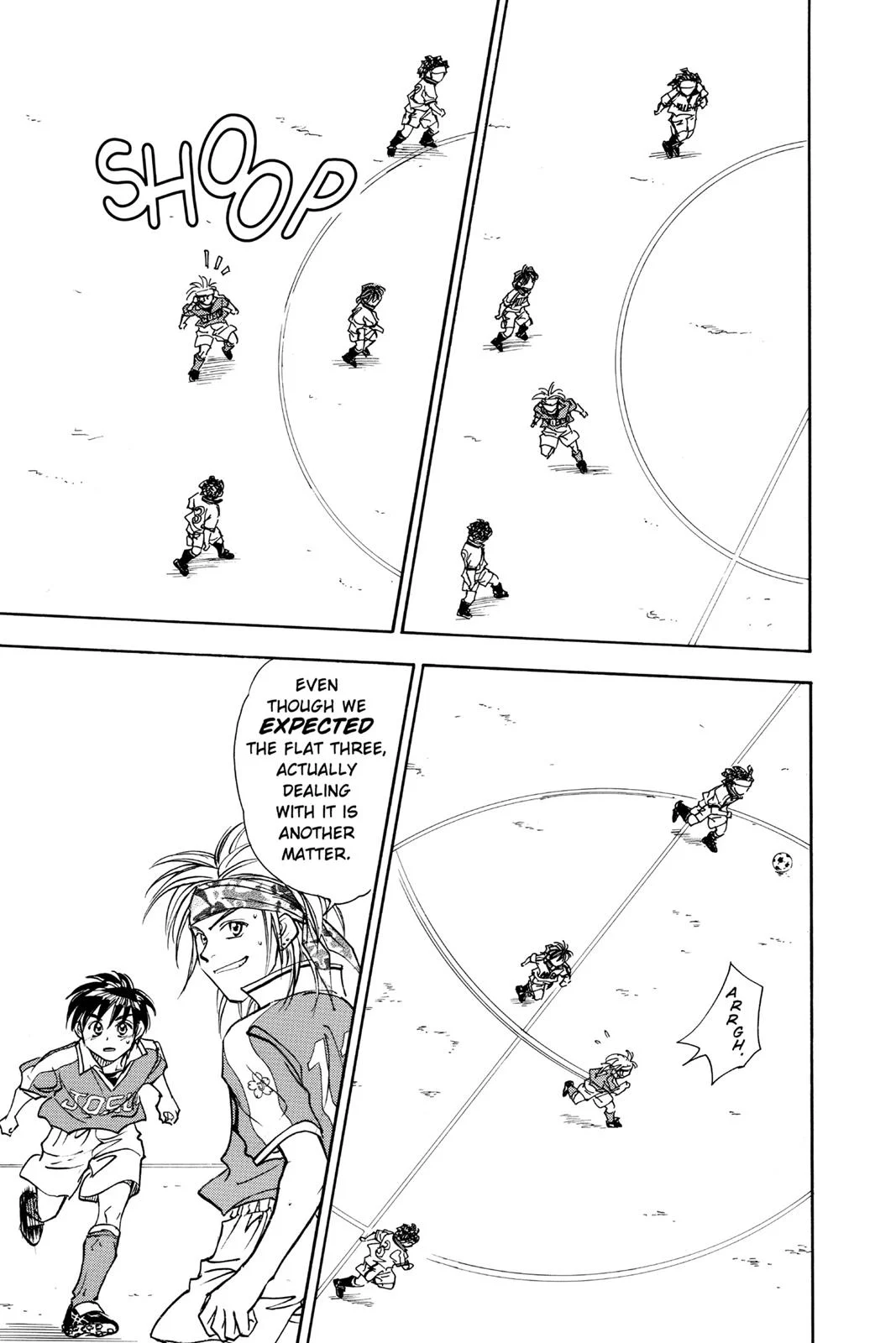 Page 146