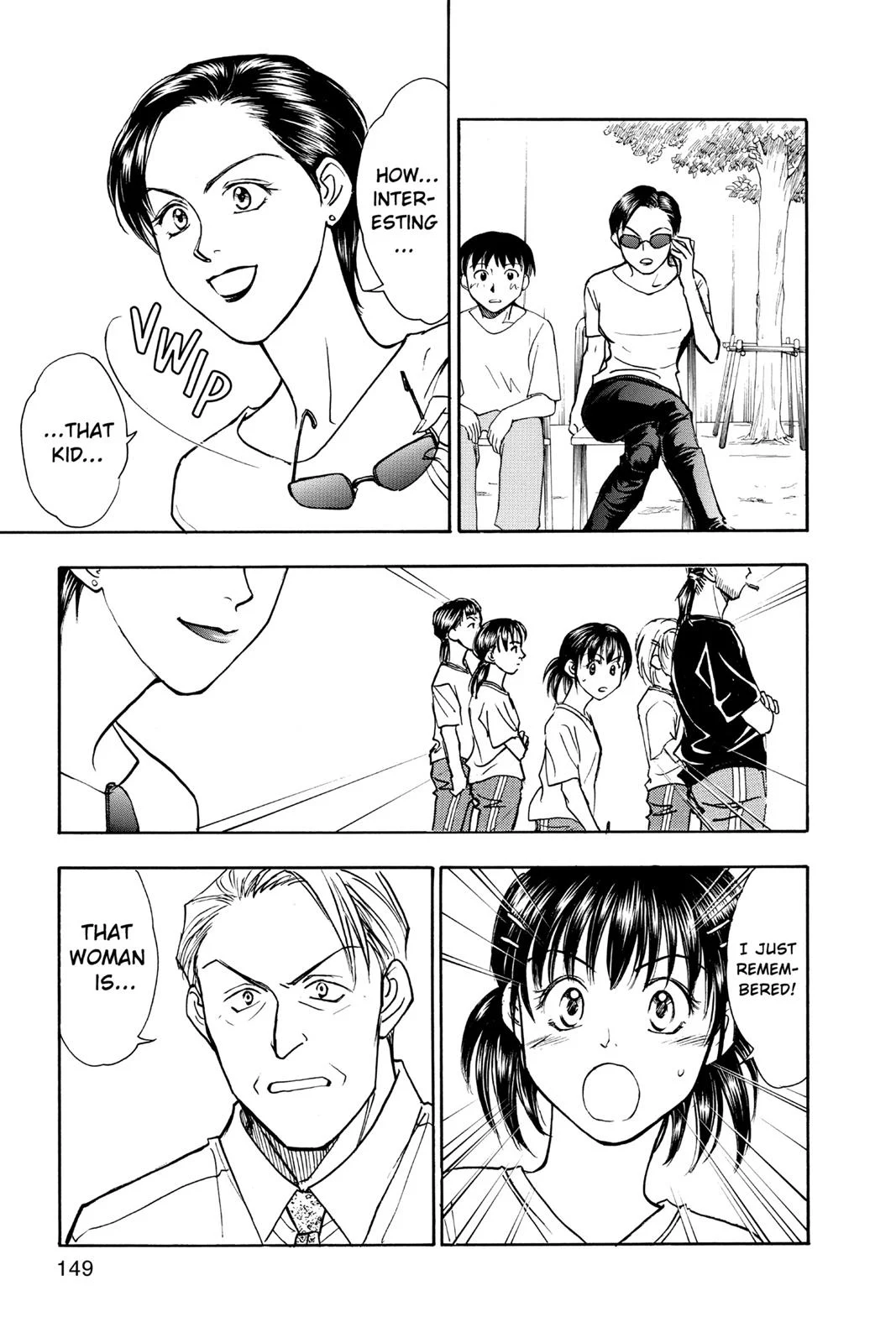 Page 150