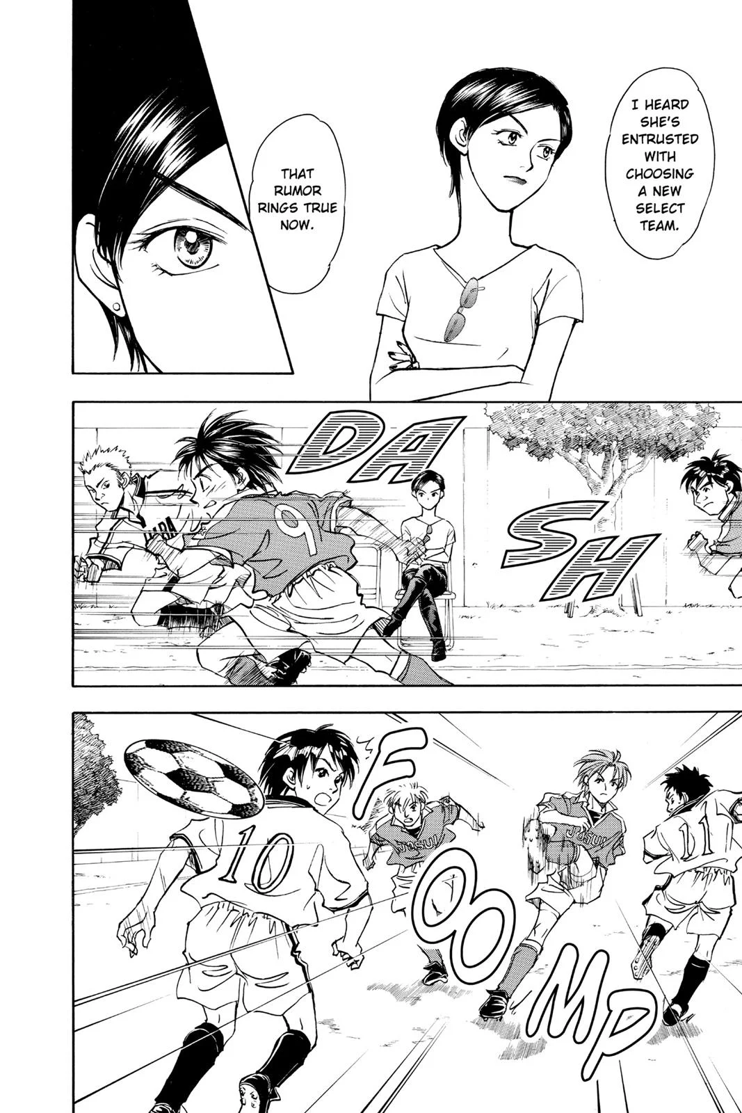 Page 155