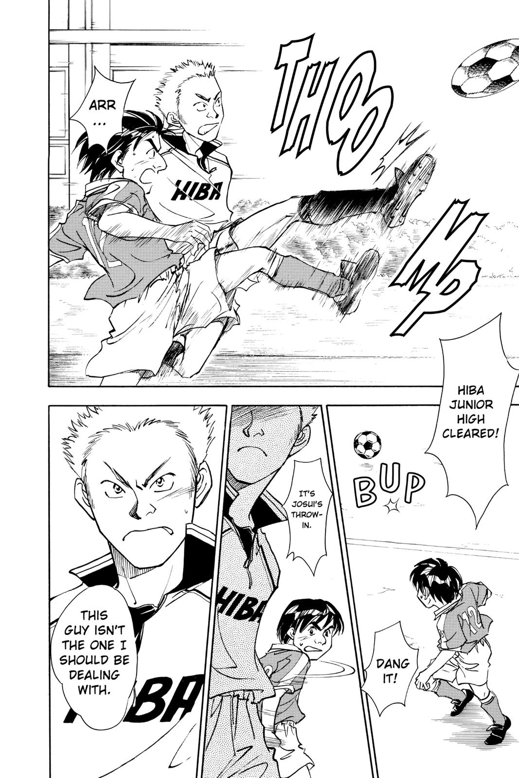 Page 157