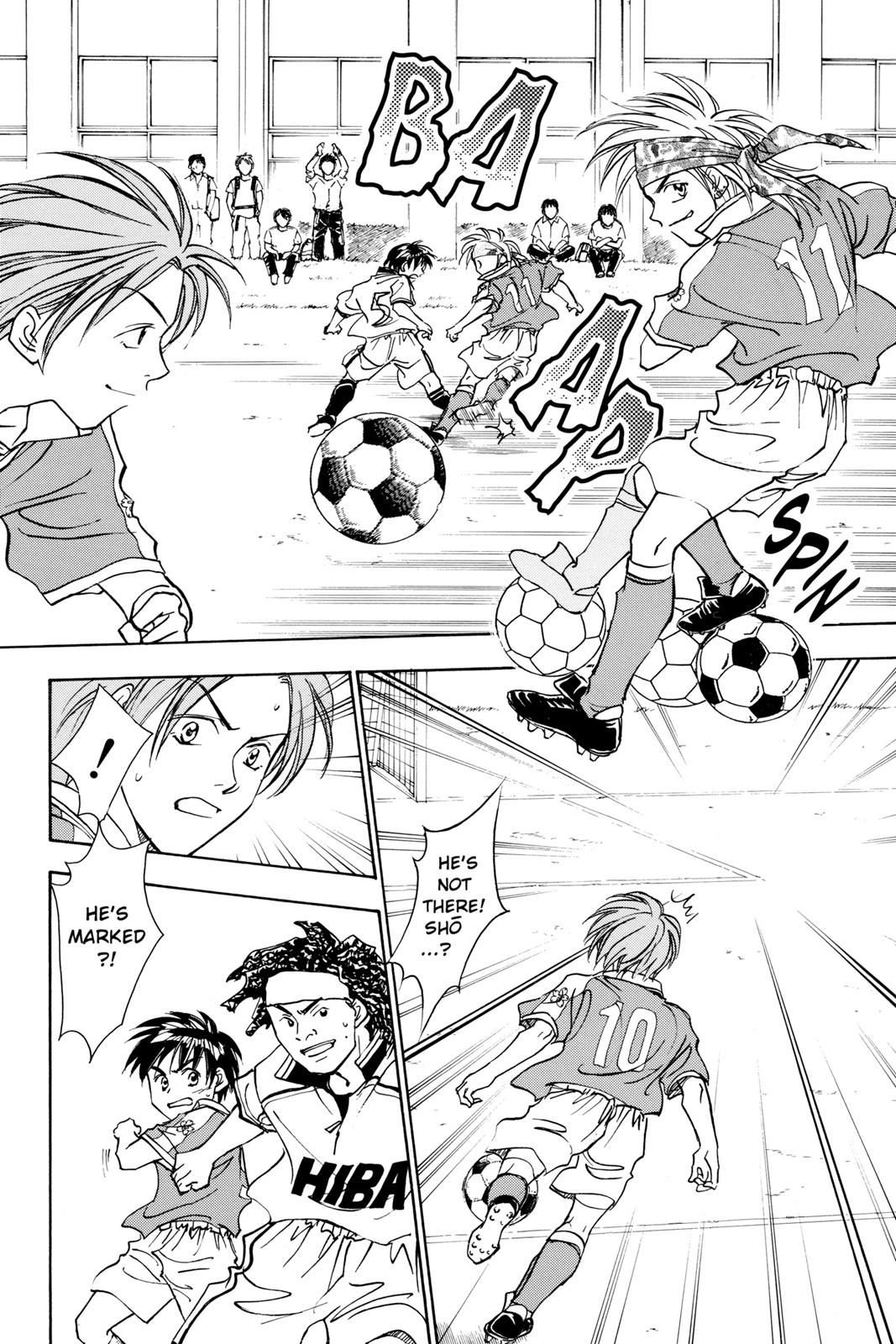 Page 161