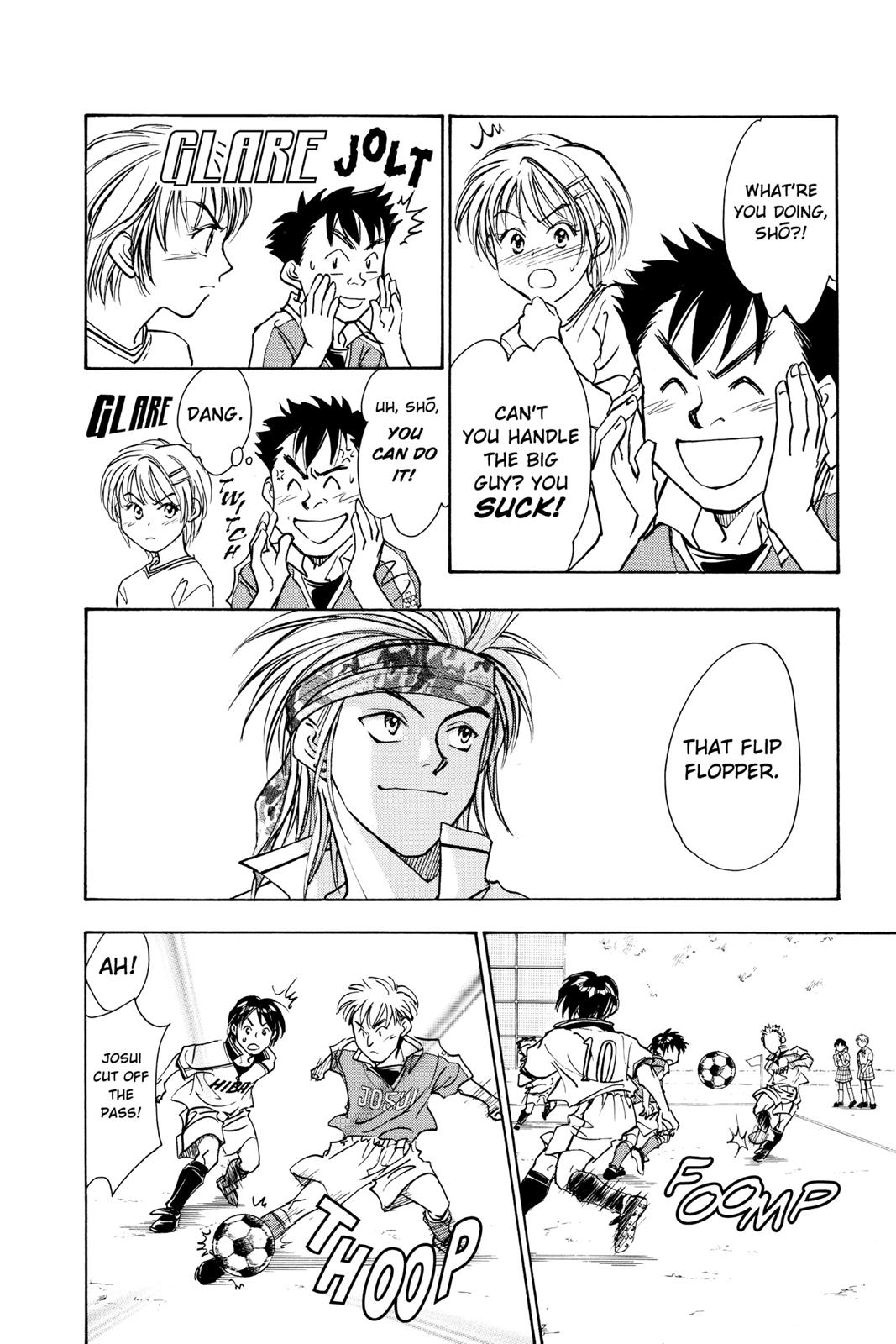 Page 163