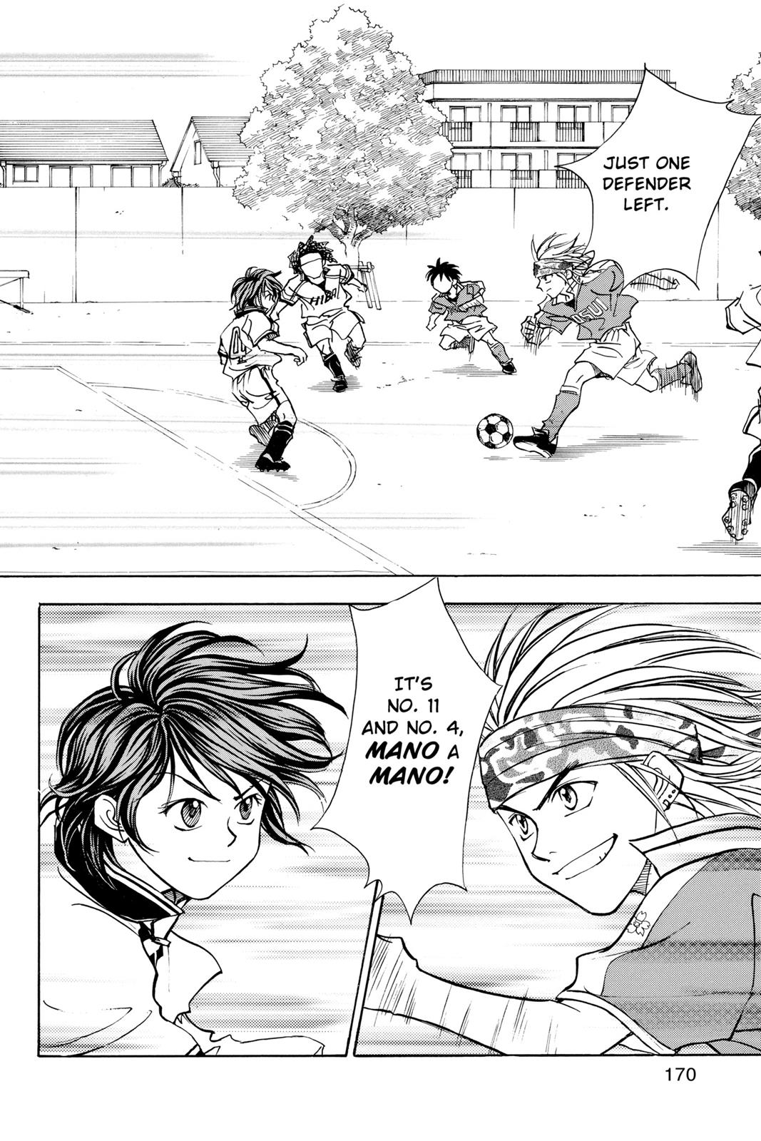 Page 171
