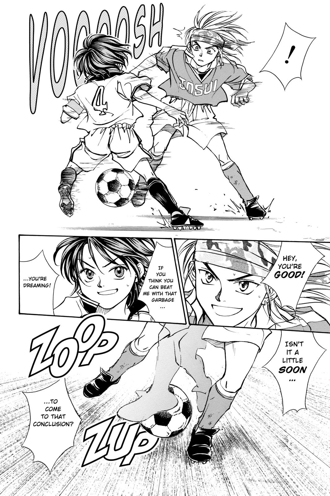 Page 173