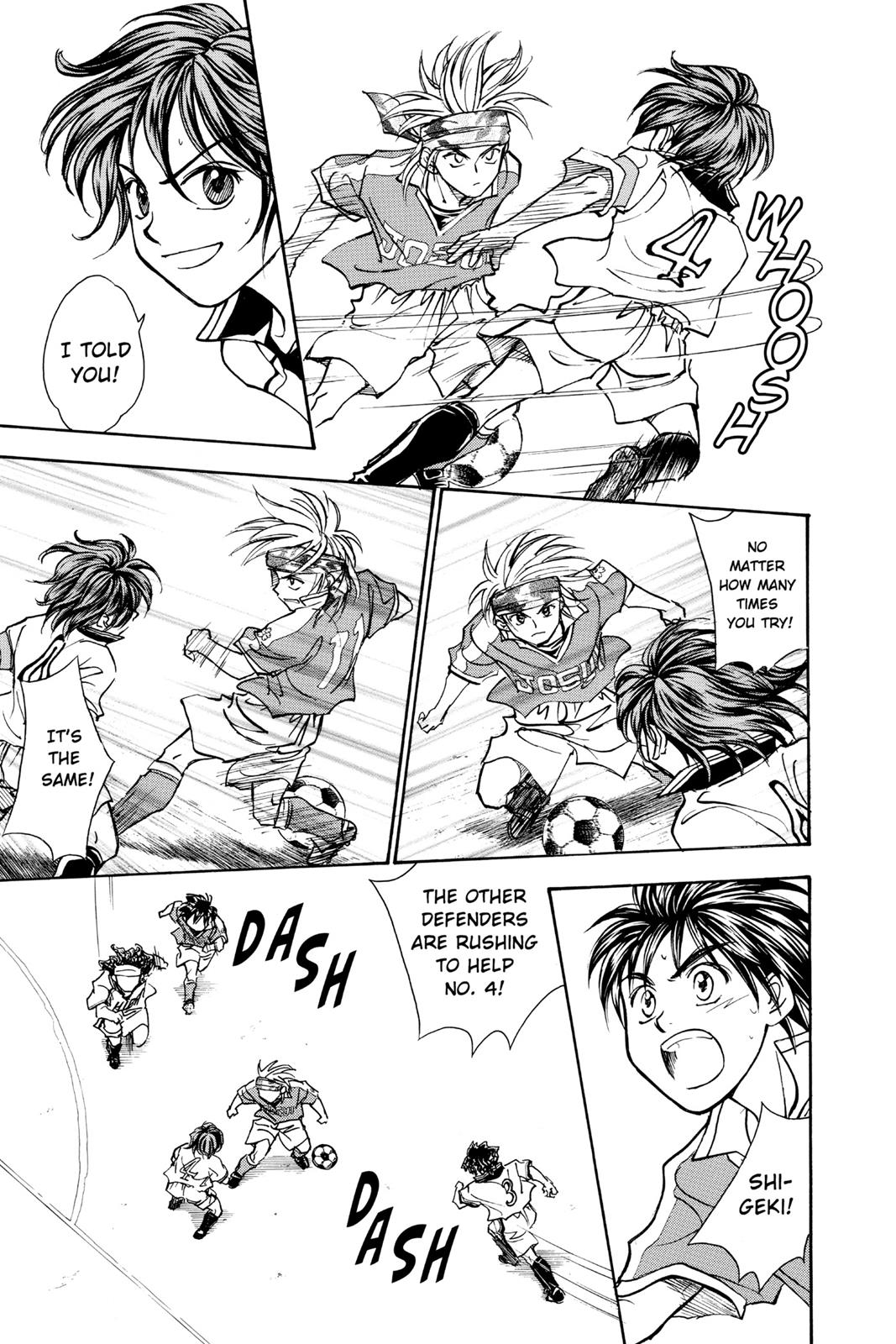 Page 174