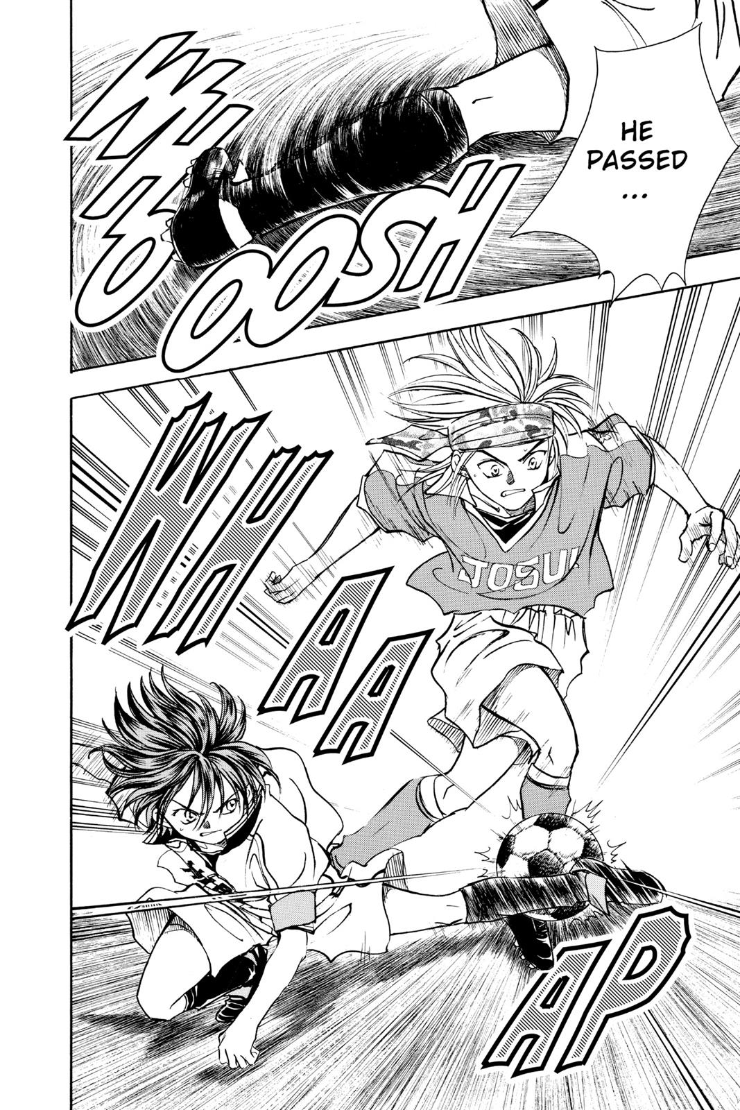 Page 177