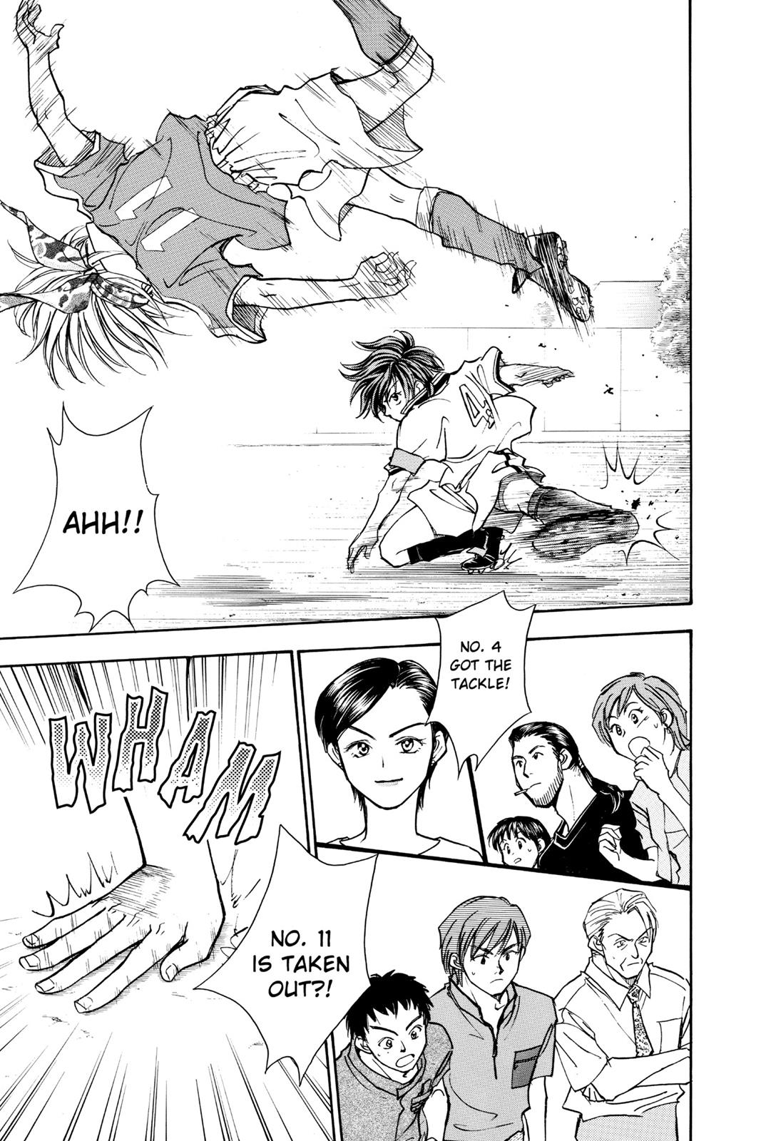 Page 178