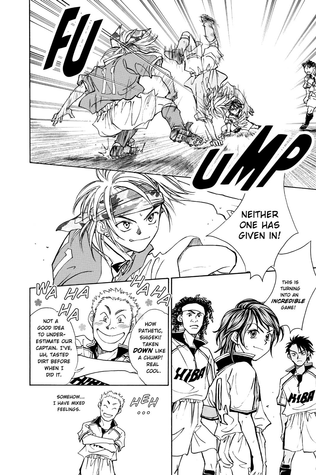 Page 179