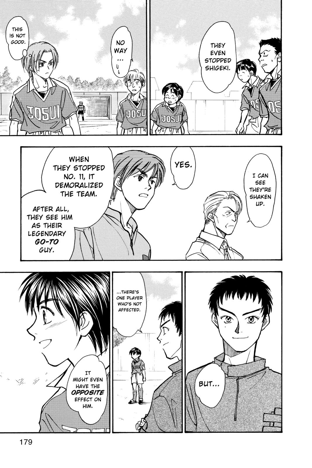 Page 180
