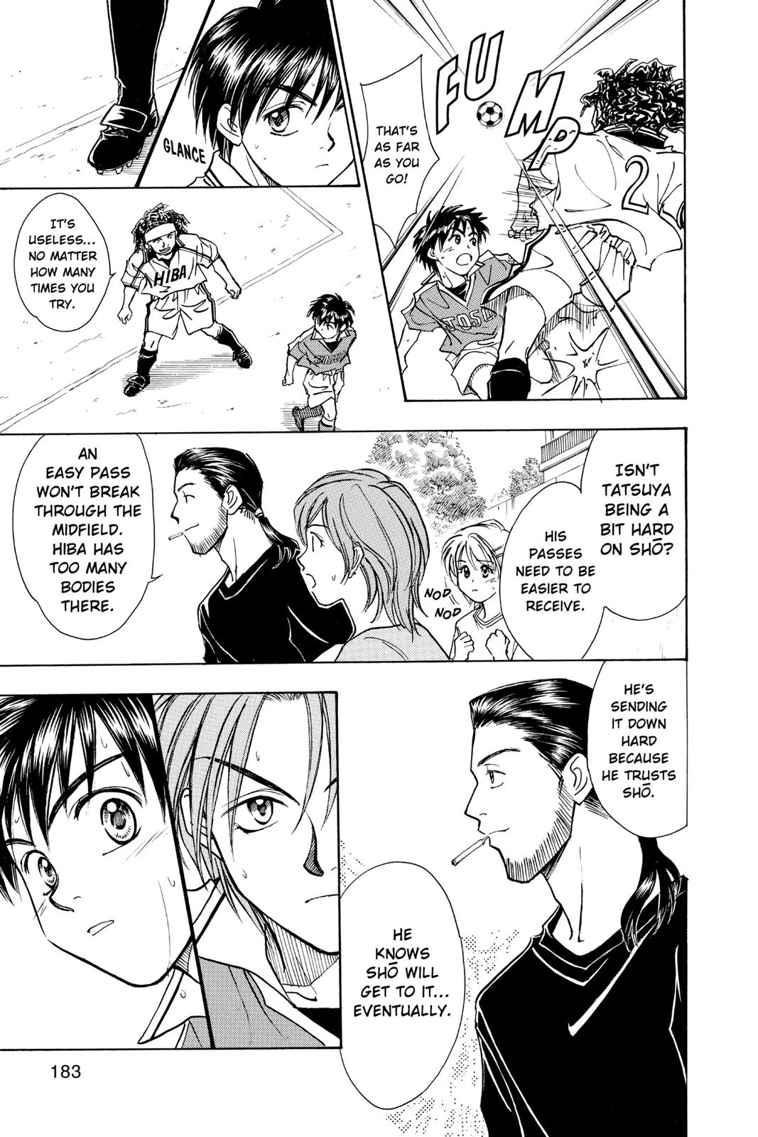 Page 184