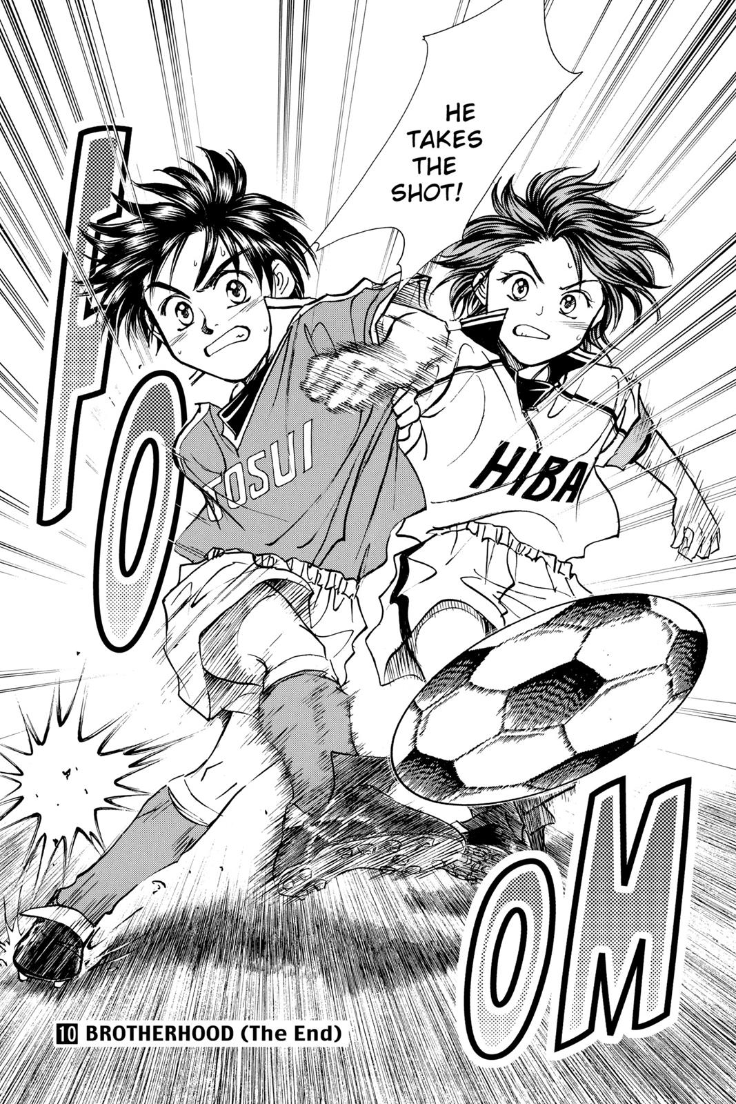 Page 188