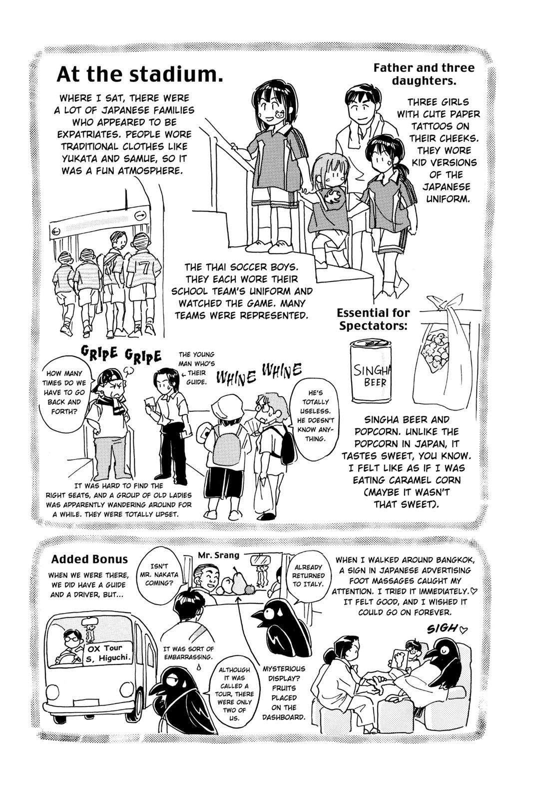 Page 190
