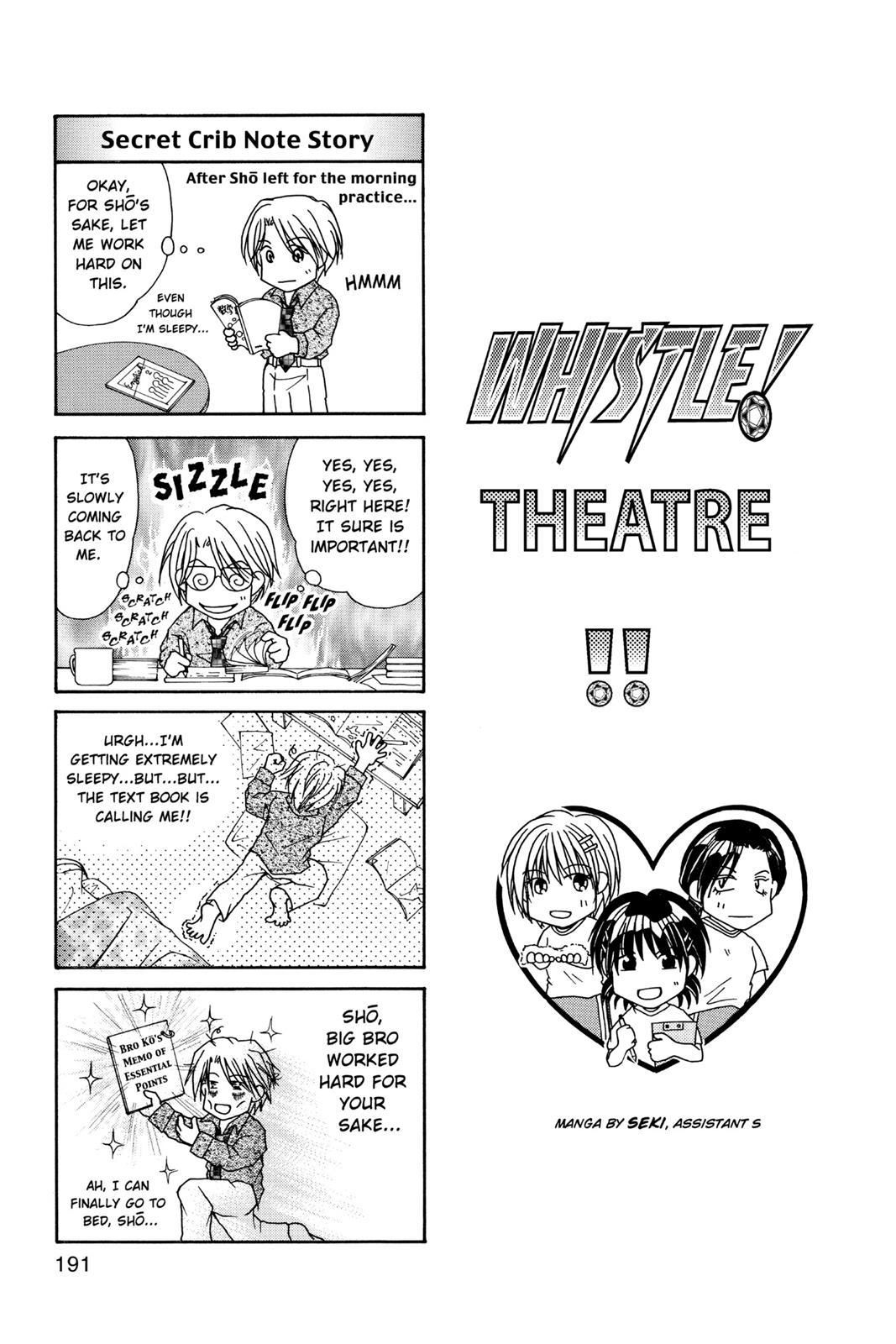 Page 192