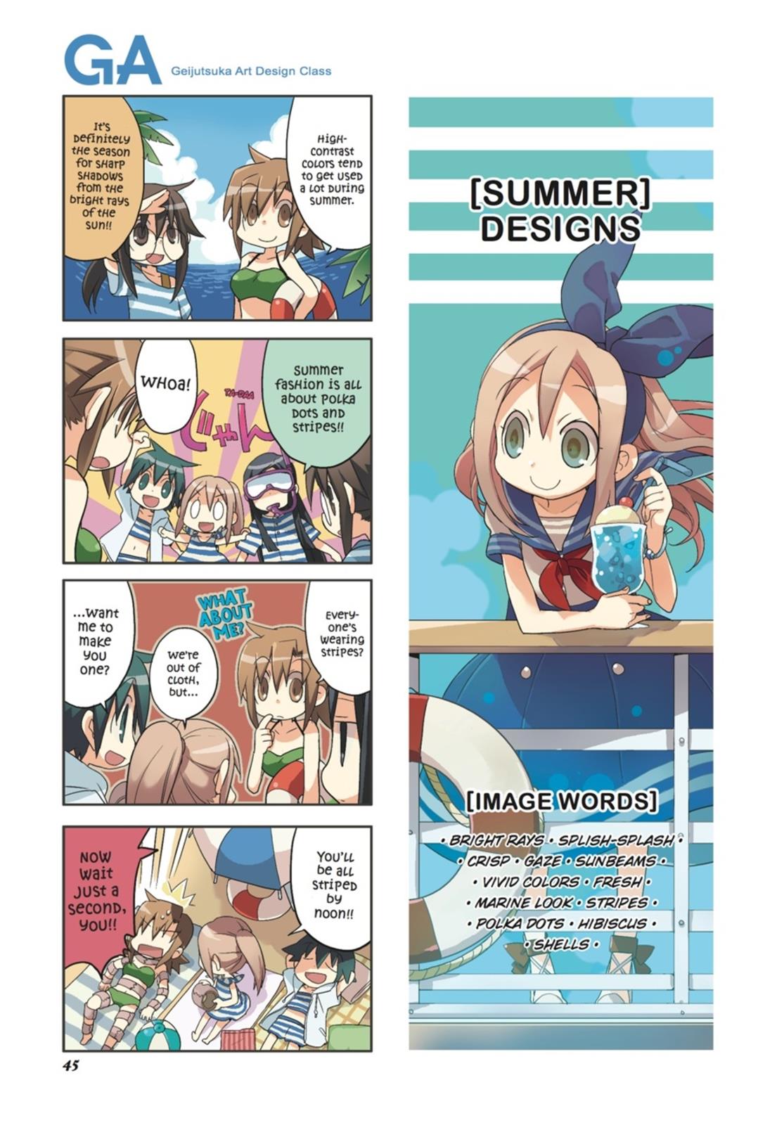 Page 46