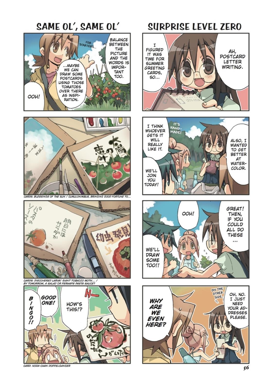 Page 57