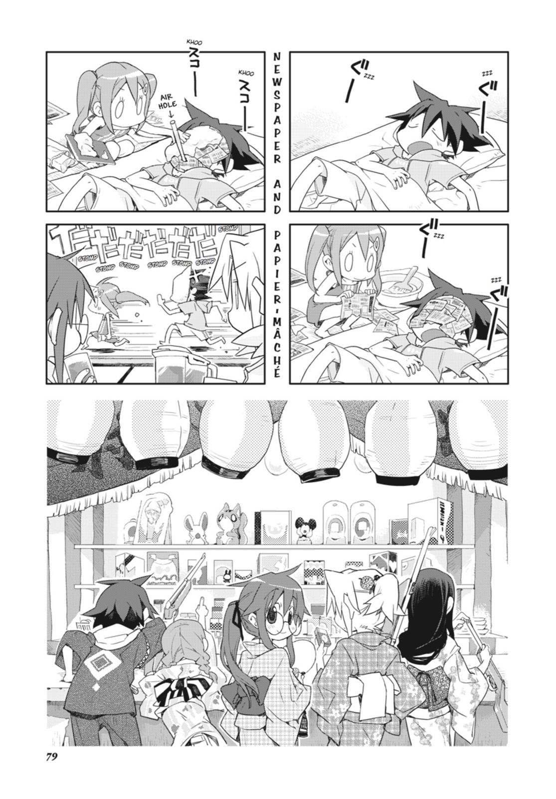 Page 80