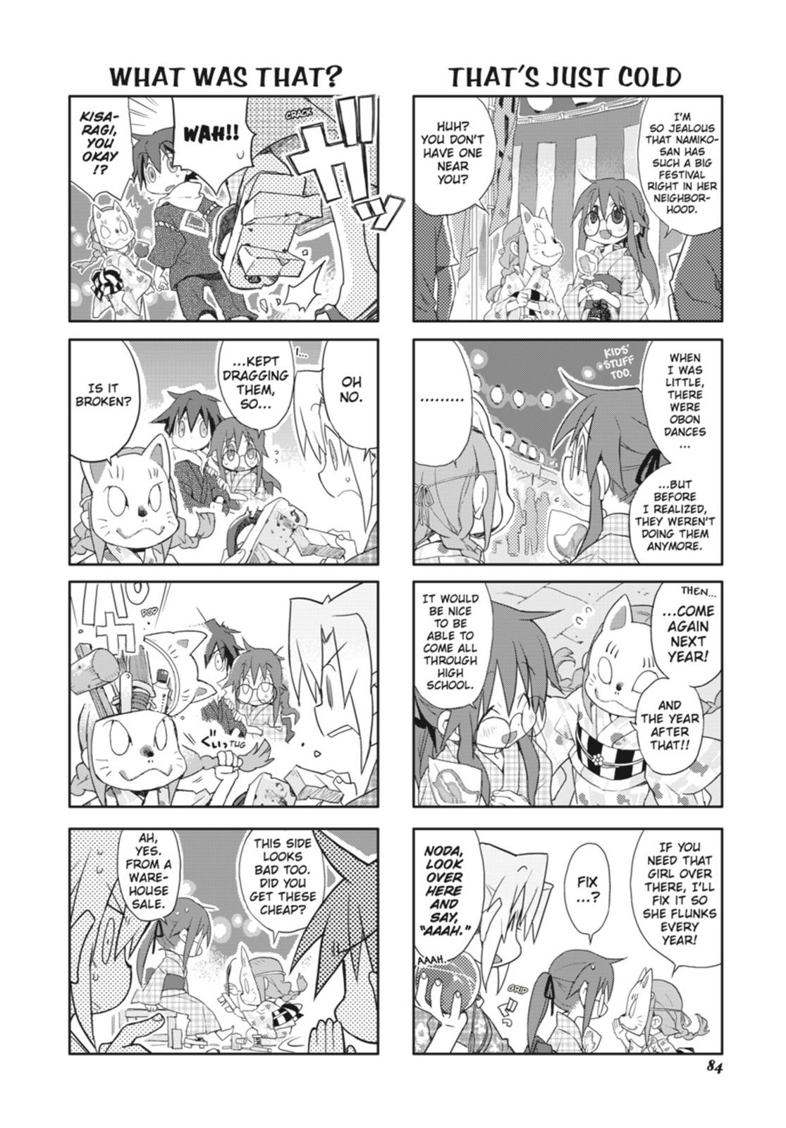 Page 85