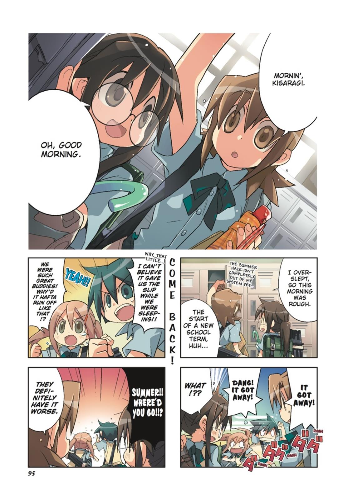Page 96