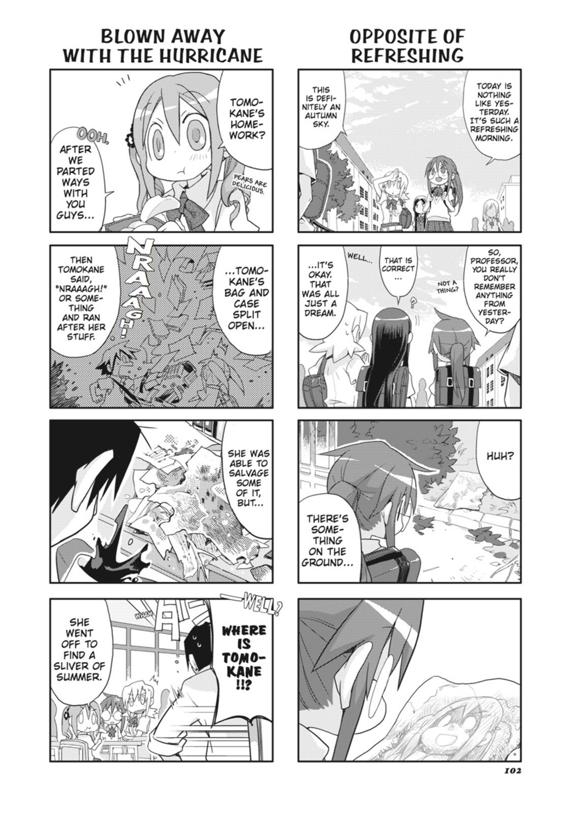 Page 103
