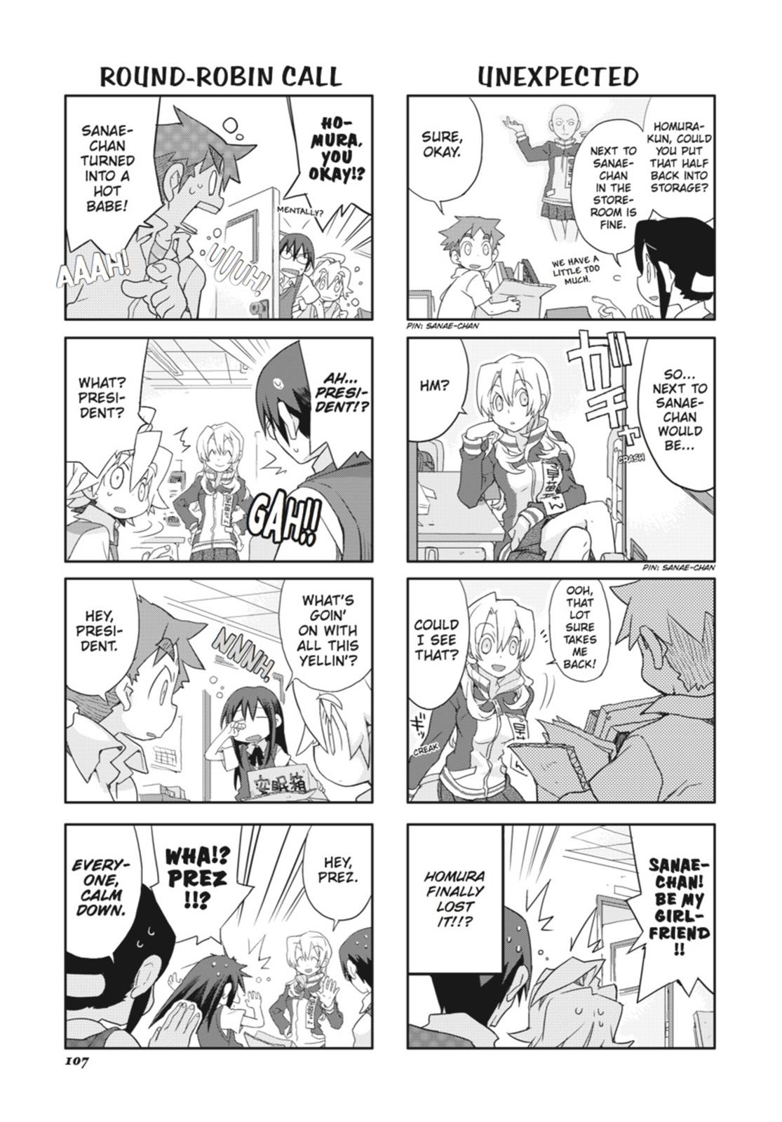 Page 108