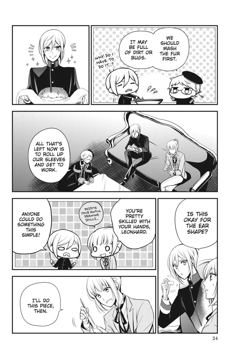 Page 23