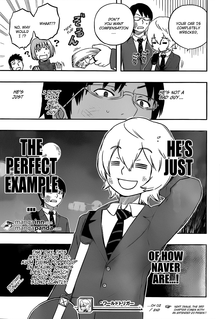 Page 25