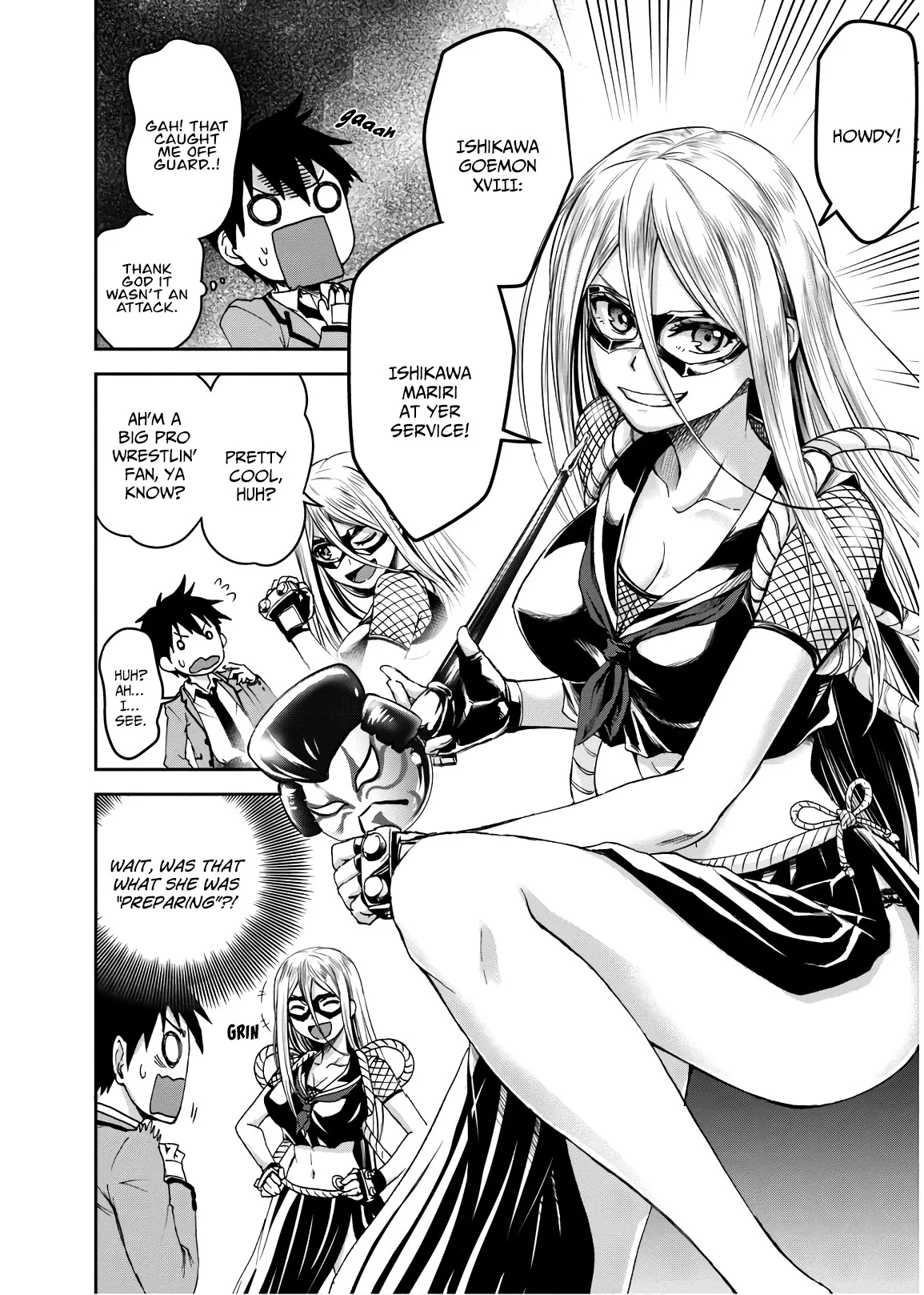 Page 22
