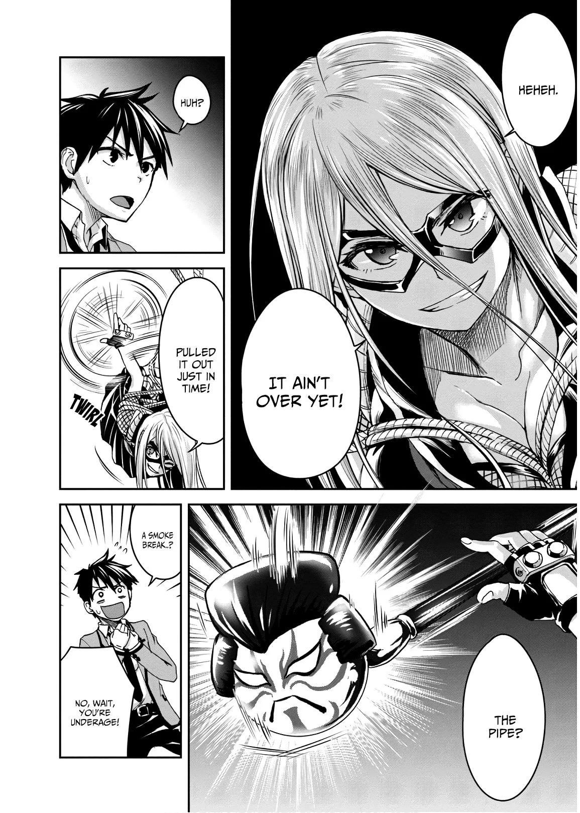 Page 33