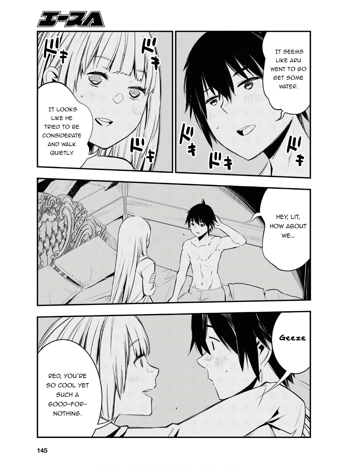 Page 37