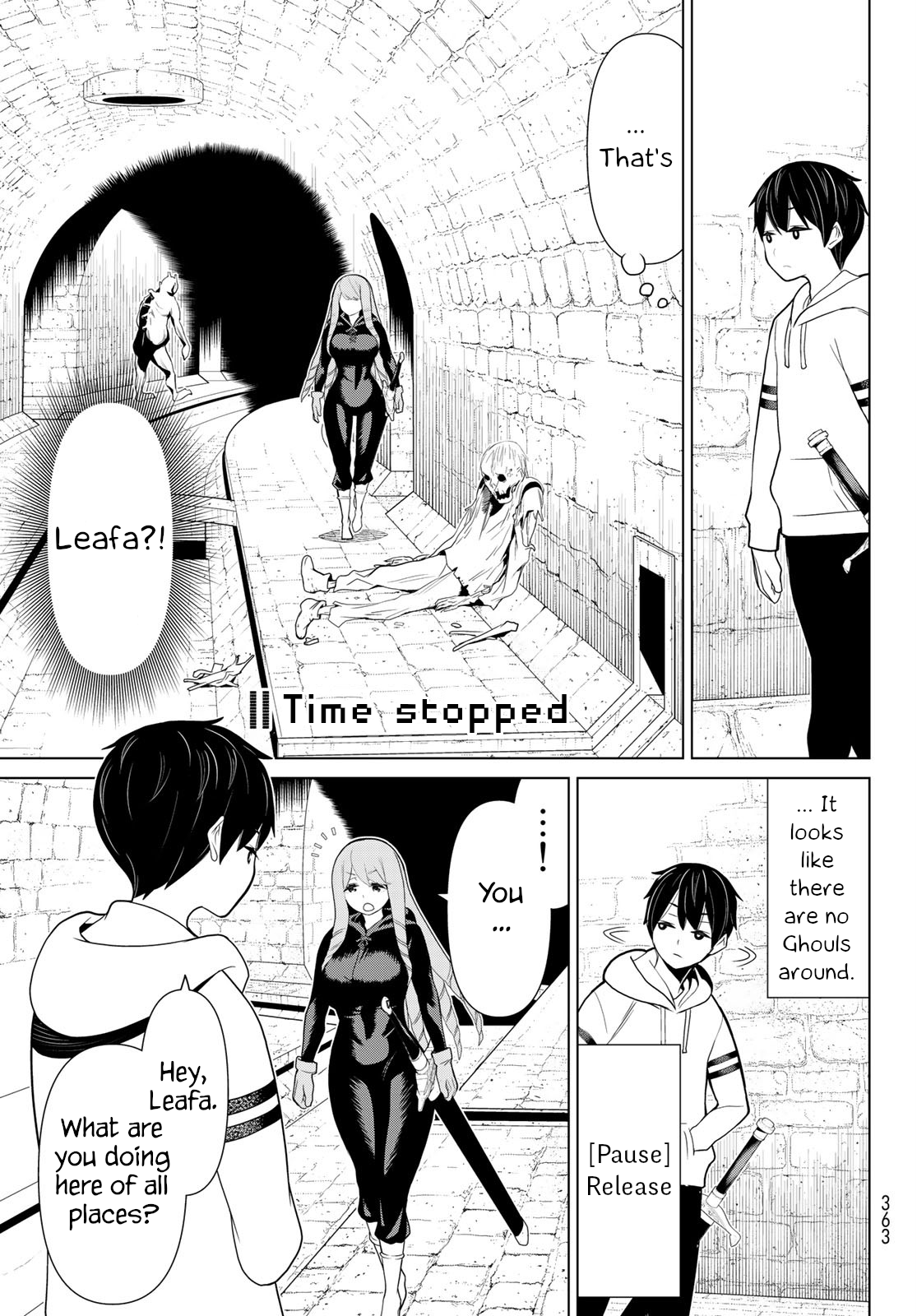 Page 30