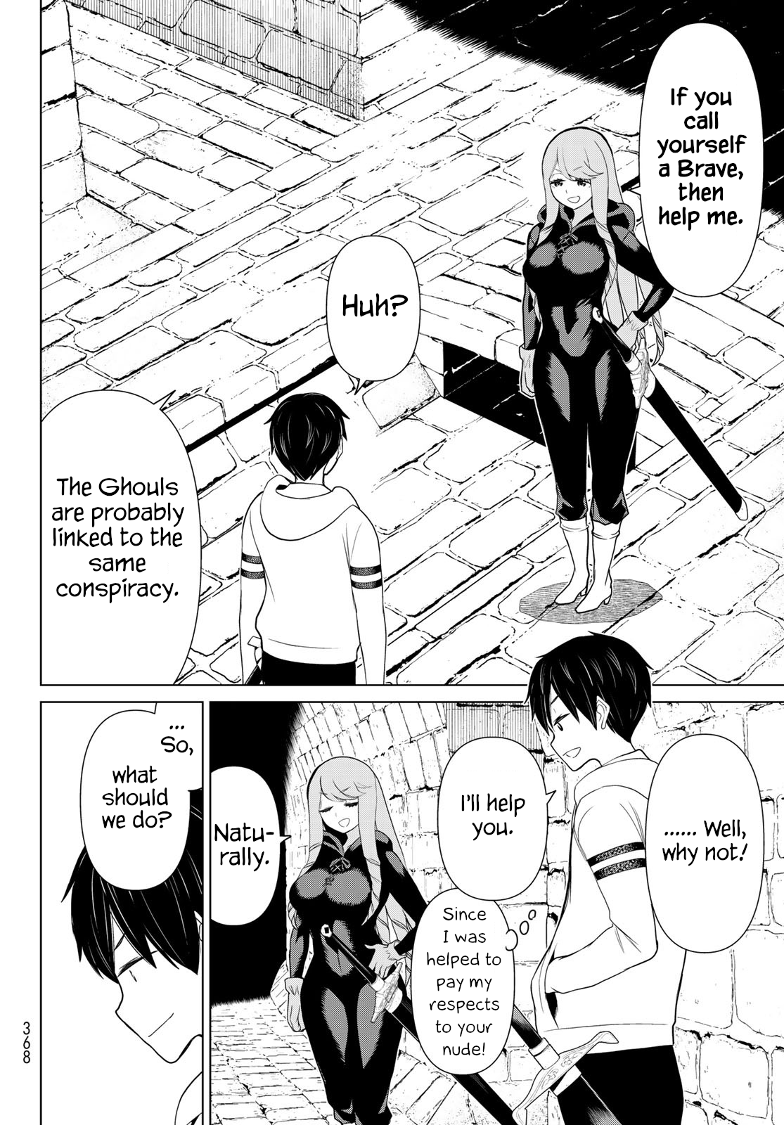 Page 35