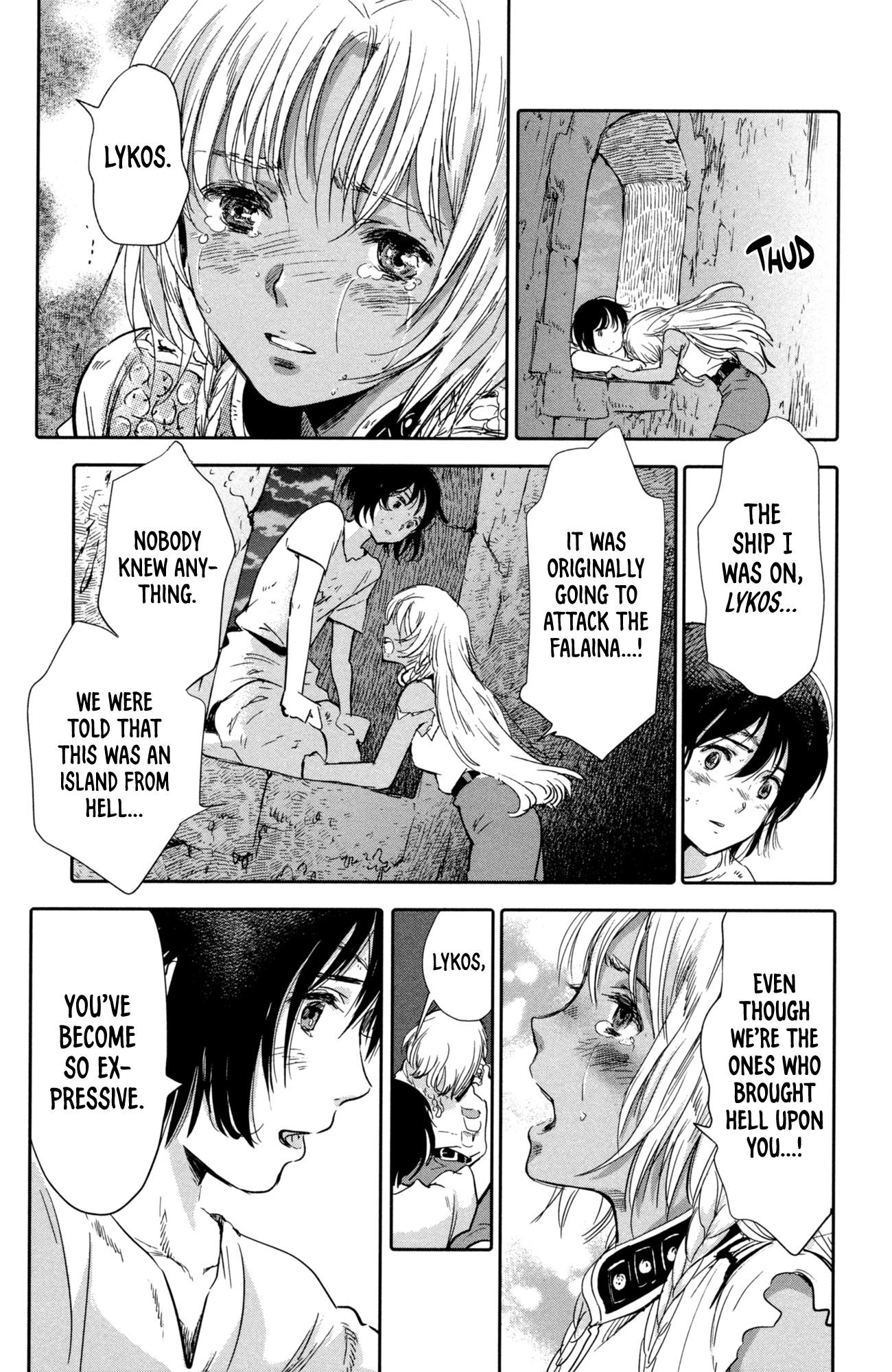 Page 39