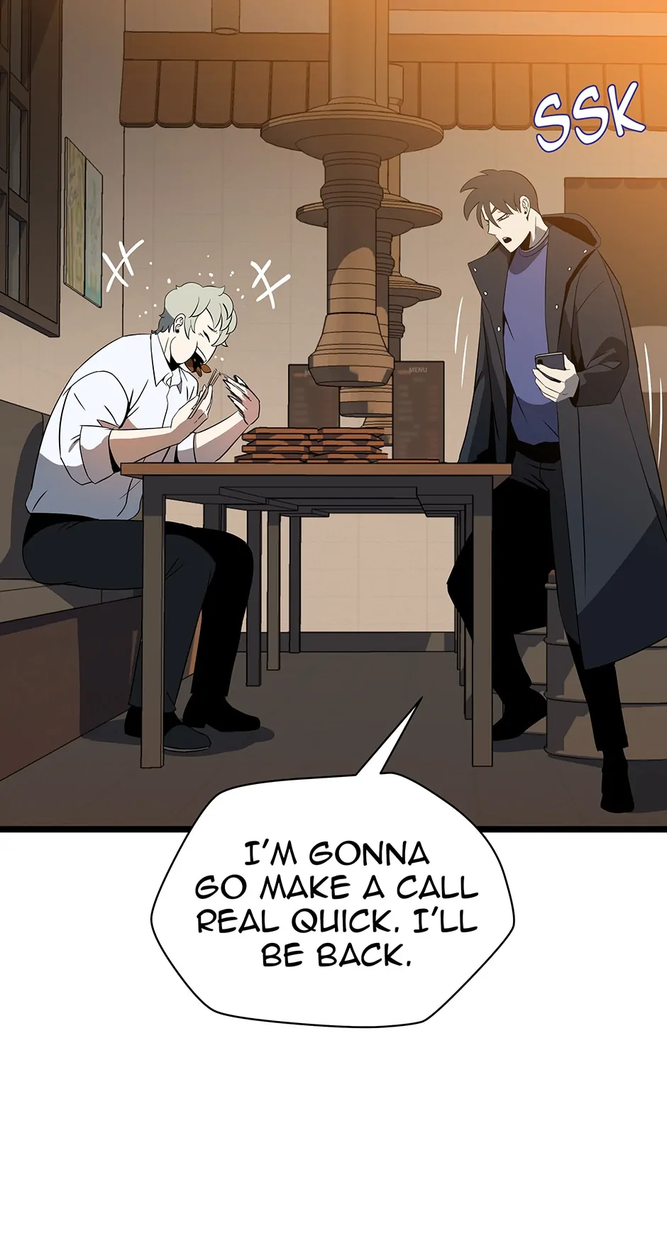 Page 70
