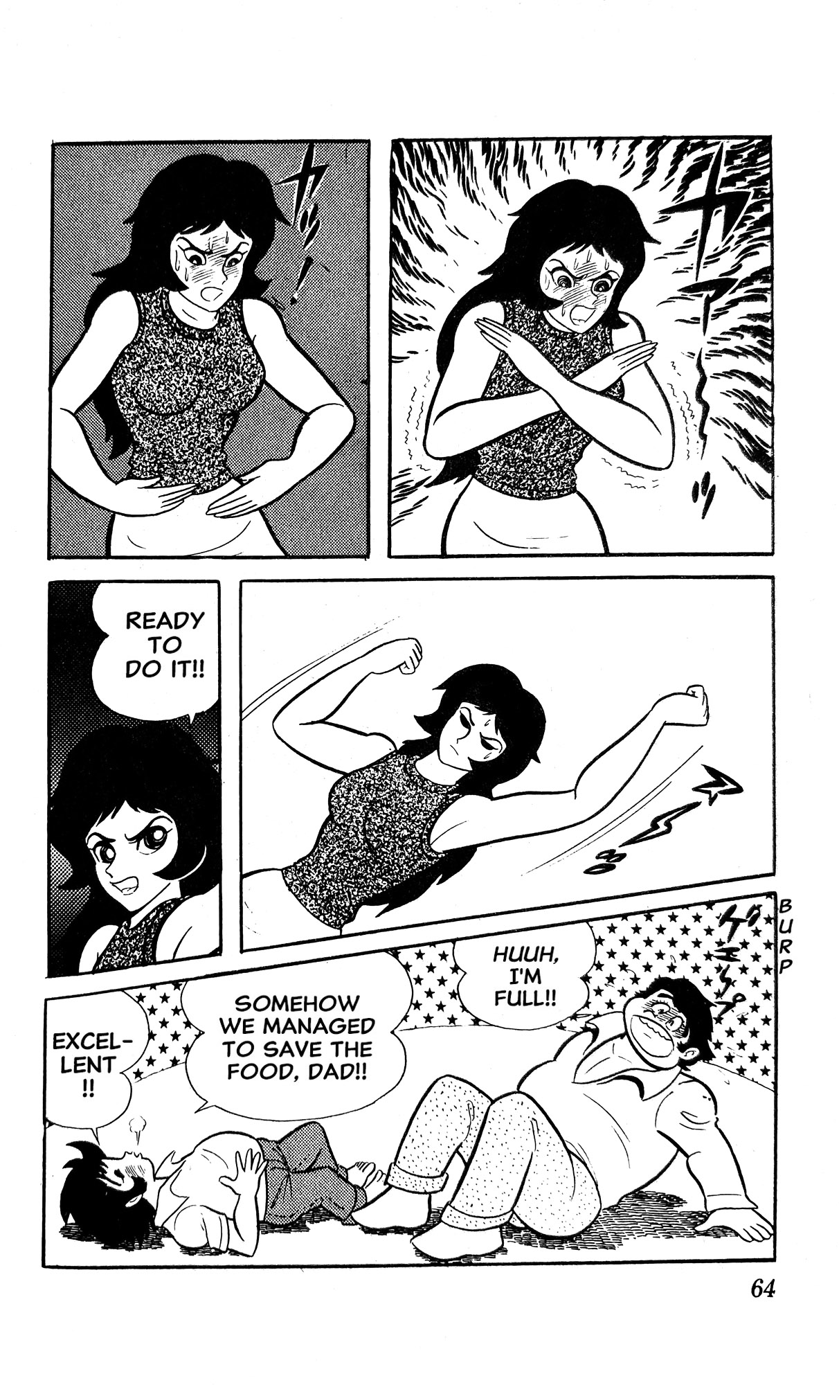 Page 70