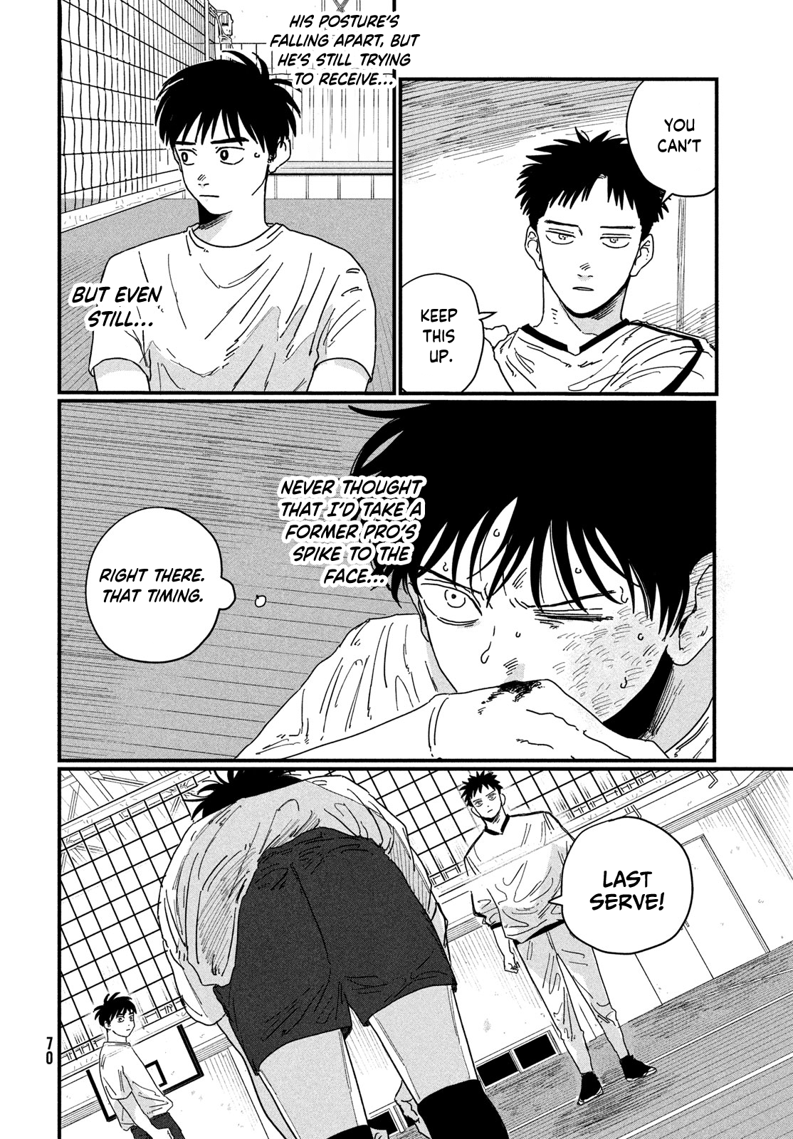 Page 70